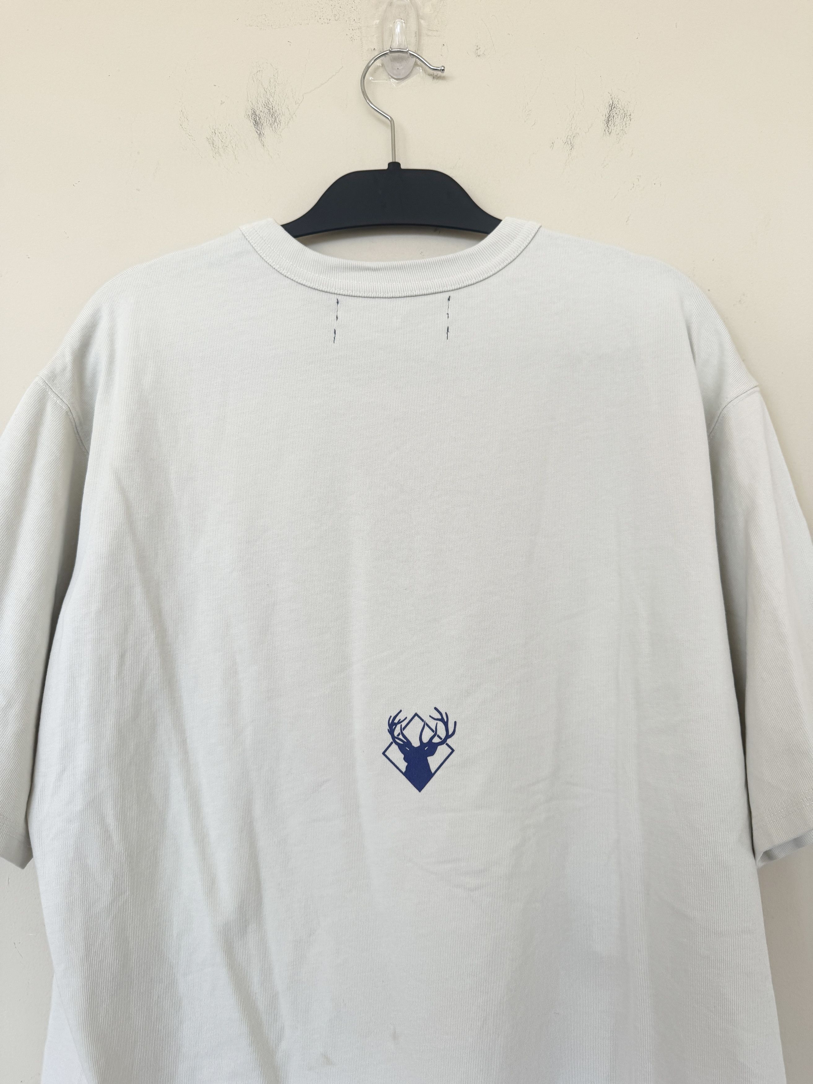 Reese Cooper Reese Cooper Inc Outdoor Supply Goods Size US XXL / EU 58 / 5 - 6 Thumbnail