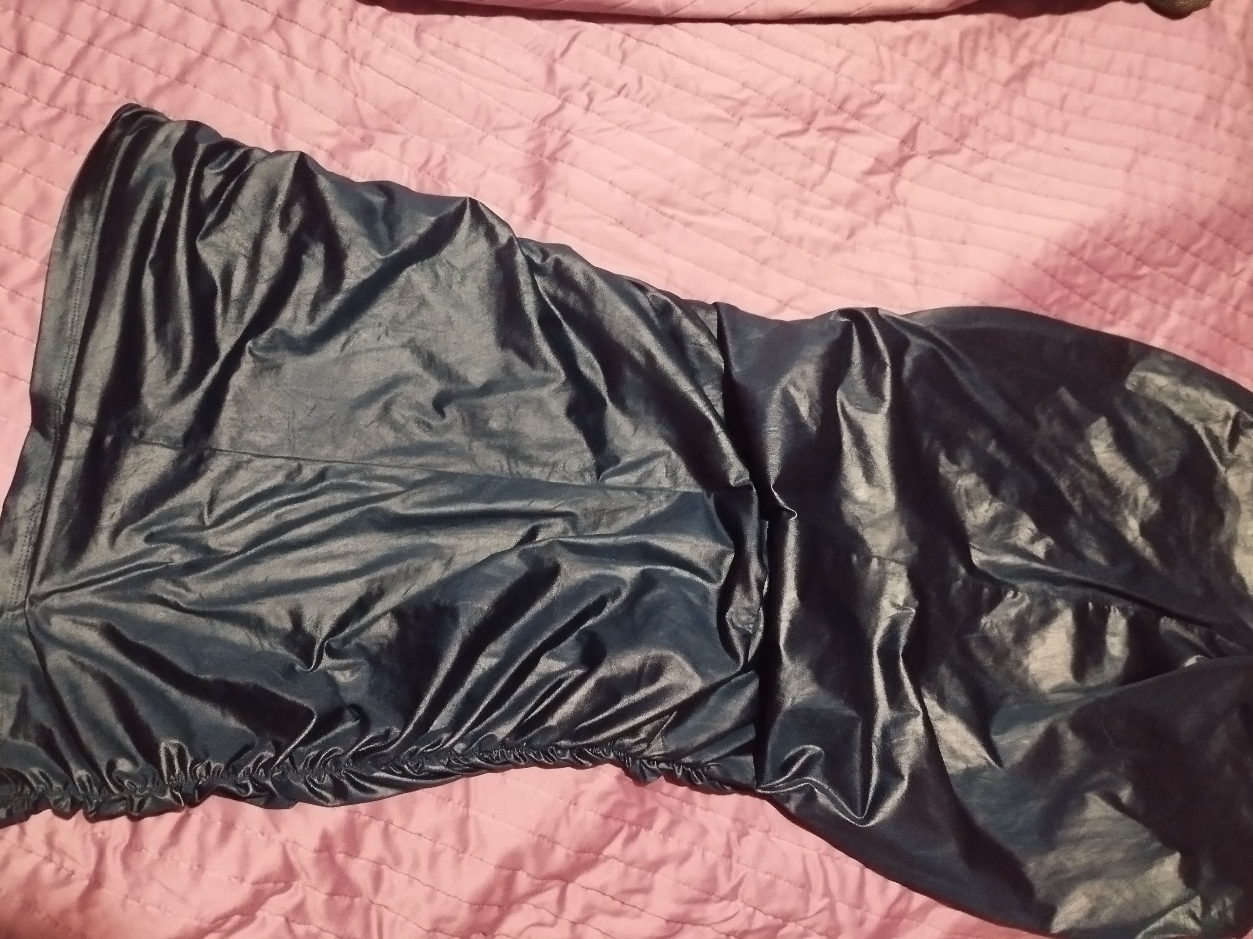 Other Maki Philosophy Size M / US 6-8 / IT 42-44 - 1 Thumbnail