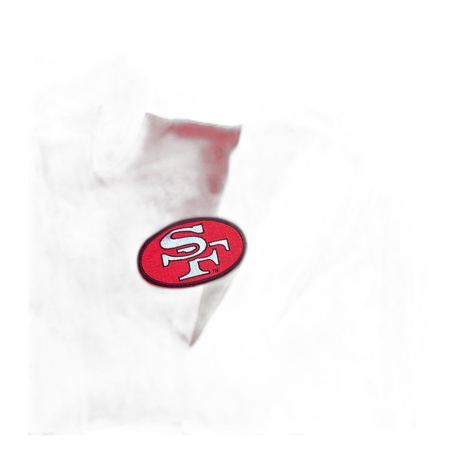 Apex One VTG Apex One Pro Line Shark Tooth NFL San Francisco 49ers Ja Size US L / EU 52-54 / 3 - 2 Thumbnail