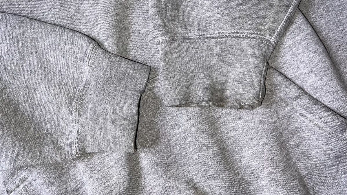 Other Baggy hoodie ProClub Size US XL / EU 56 / 4 - 3 Thumbnail