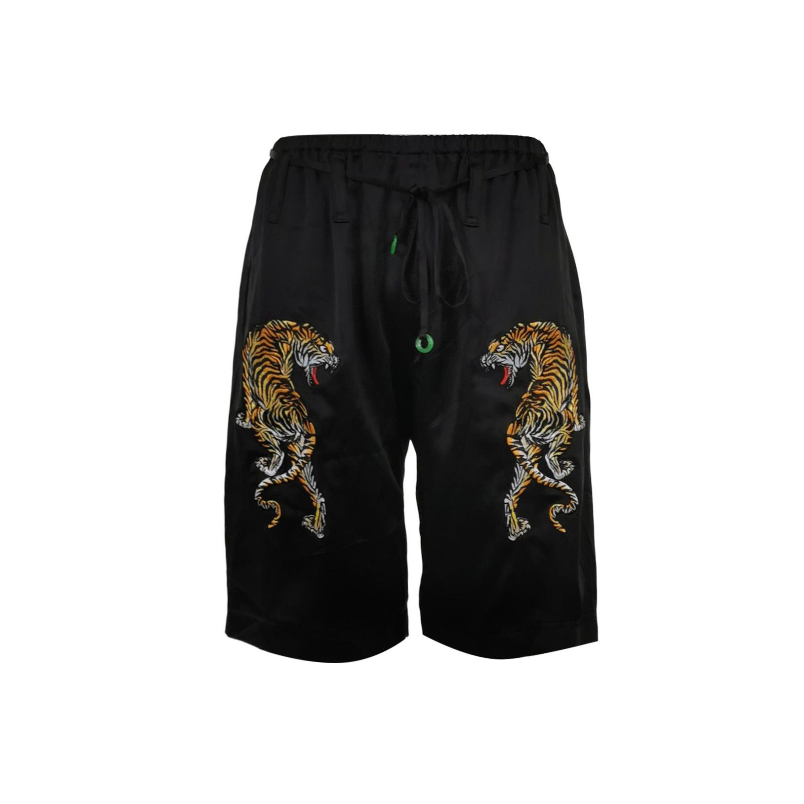 Alexander Wang Alexander Wang Women 28 Shorts Size 28" / US 6 / IT 42 - 1 Thumbnail