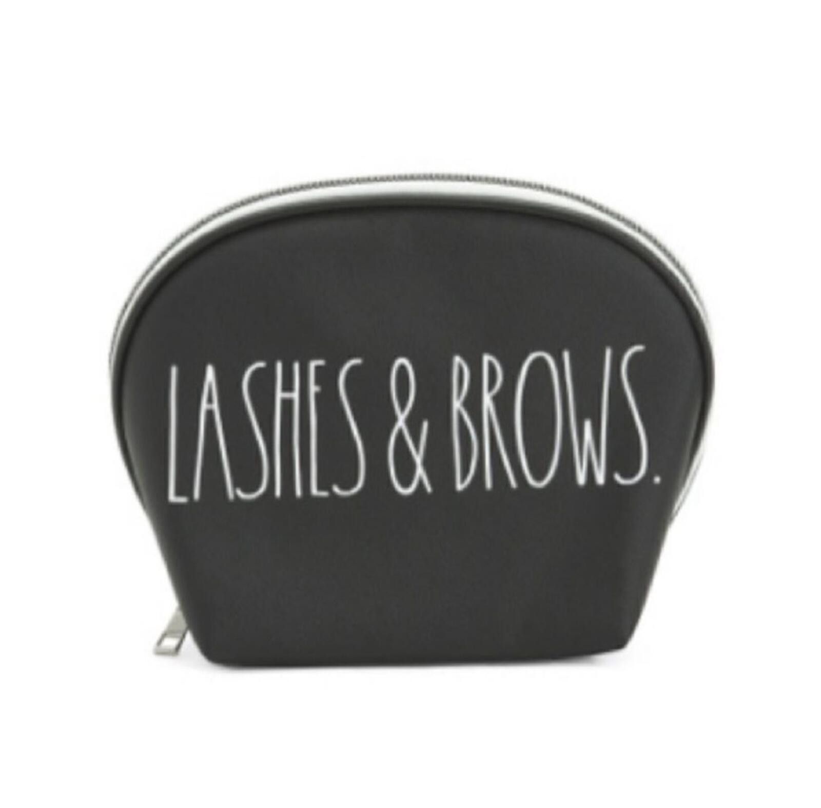 Other Rae Dunn cosmetic case Size ONE SIZE - 1 Thumbnail