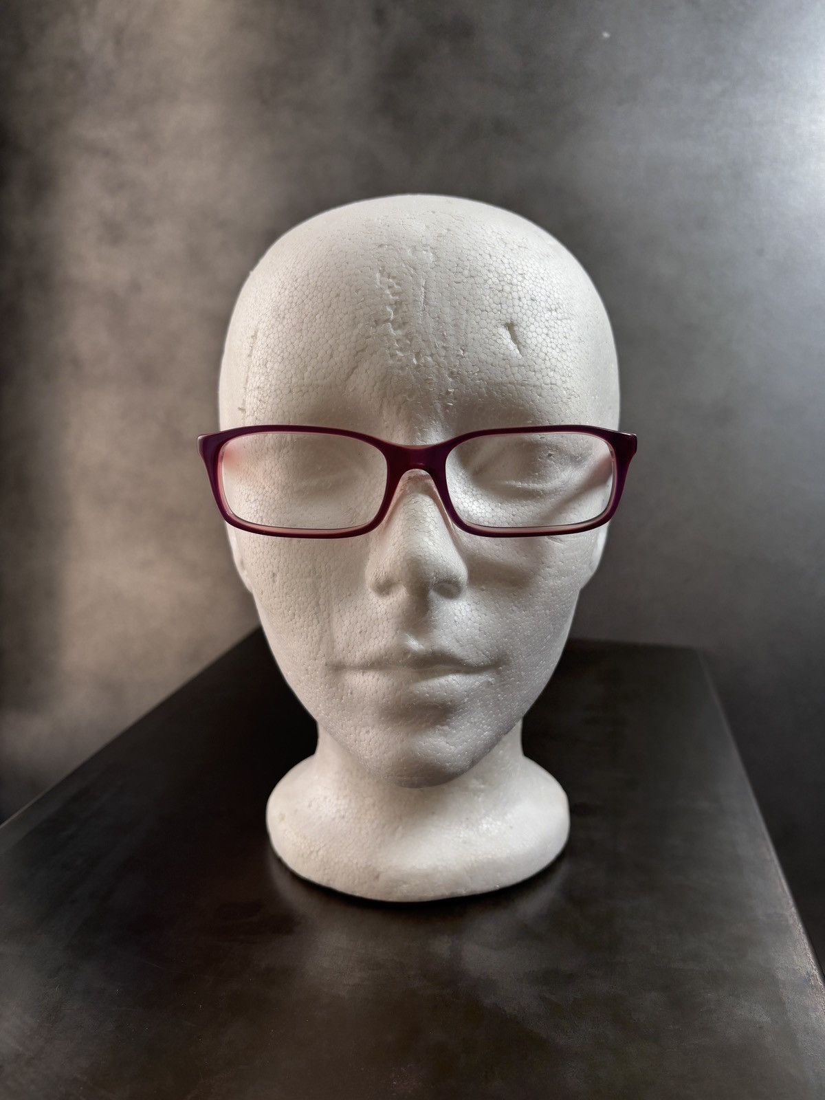 Polo Ralph Lauren Cute Ralph Lauren Frames Eyglasses Sunglasses RAP8713AA Pink Size ONE SIZE - 3 Thumbnail