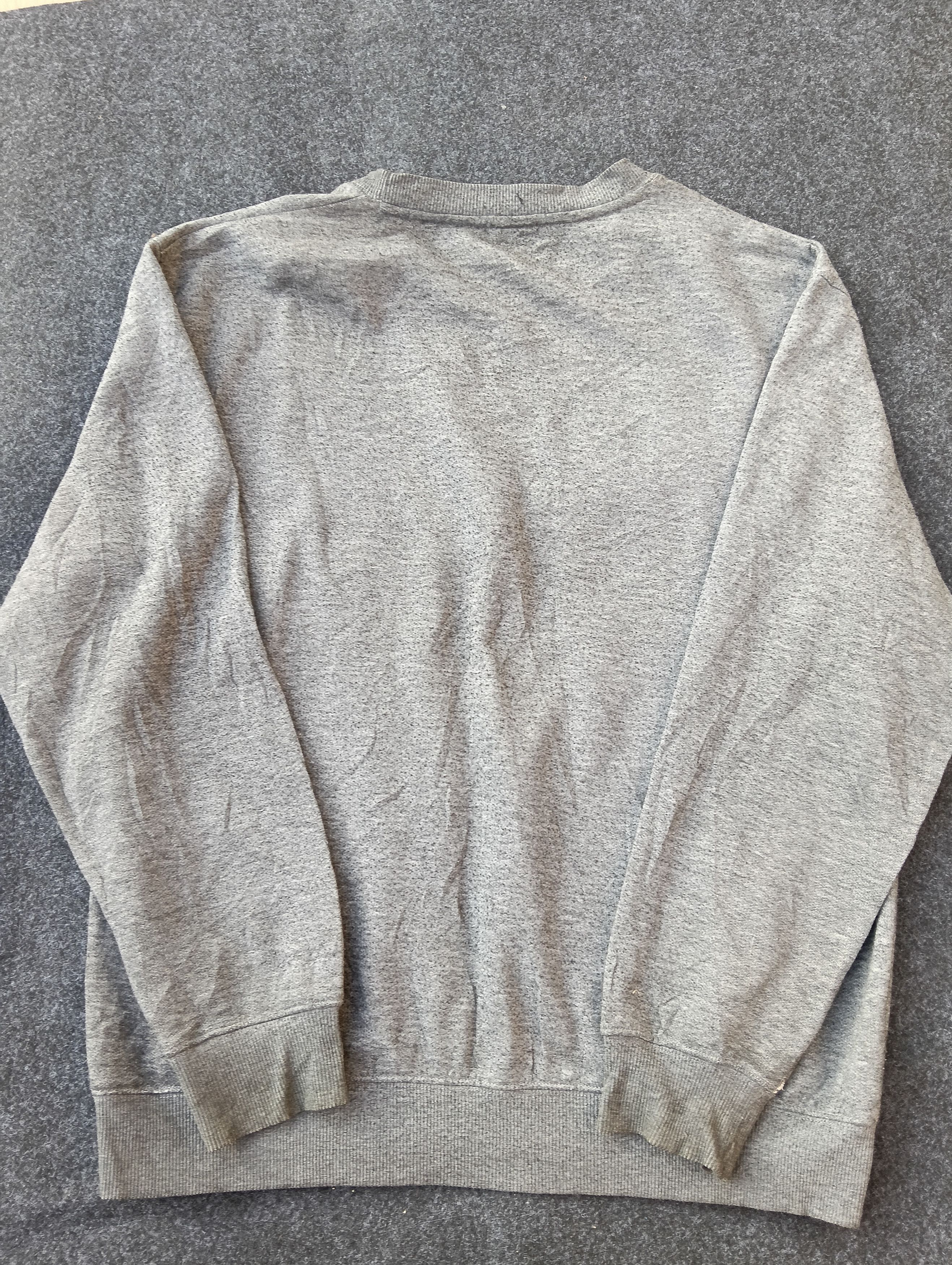 Hang Ten Vintage California X Hang Ten sweatshirt. Size US L / EU 52-54 / 3 - 2 Thumbnail