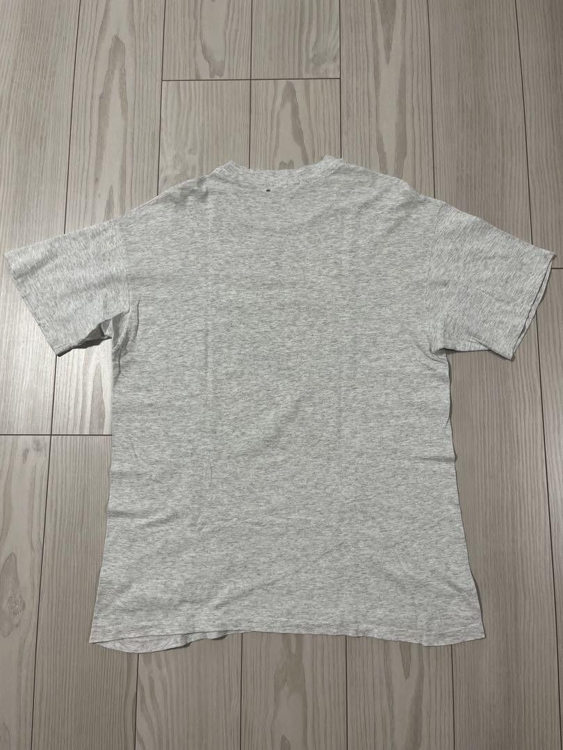 Undercover Archive Fist Motif Tee Size US M / EU 48-50 / 2 - 2 Thumbnail