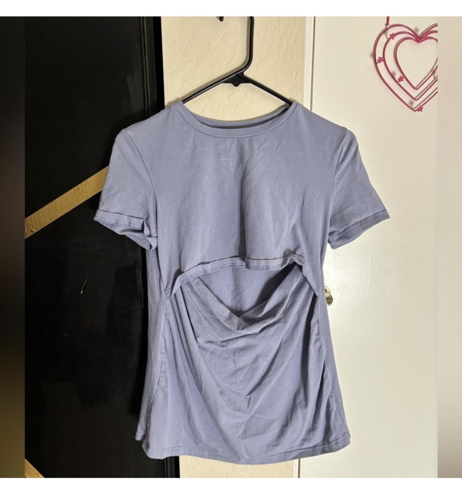 Shein SHEIN active top Size S / US 4 / IT 40 - 1 Thumbnail