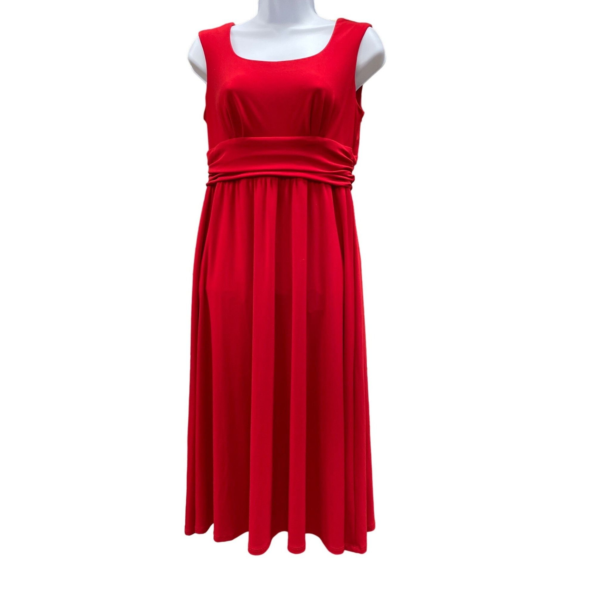 coldwater creek evening dresses Casual Dresses Coldwater Creek Clearance Dresses Sale Coldwater Creek  Formal Dresses Shop Women S Dresses Coldwater