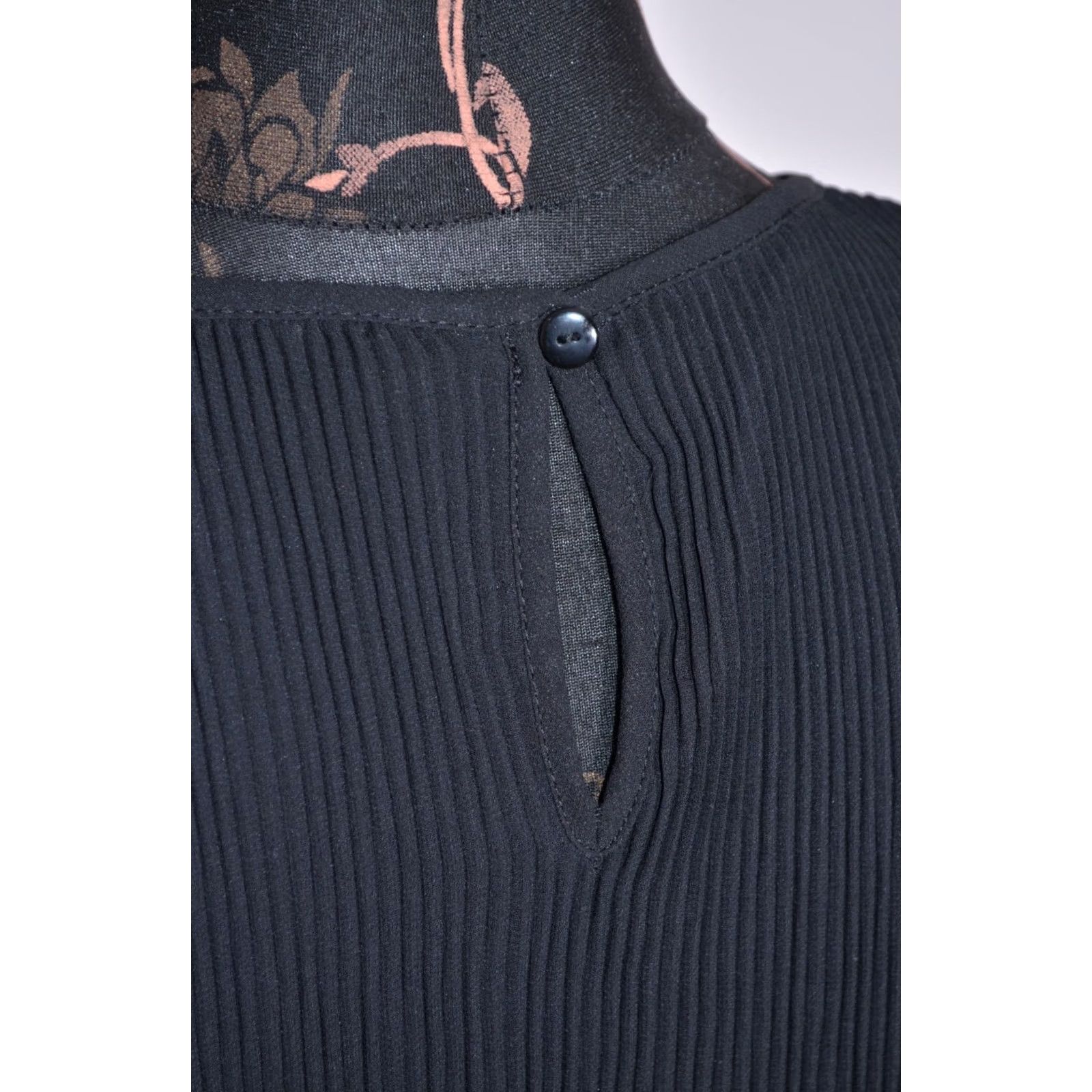 Desigual Item Specifications: Brand: Desigual Size M / US 6-8 / IT 42-44 - 5 Thumbnail
