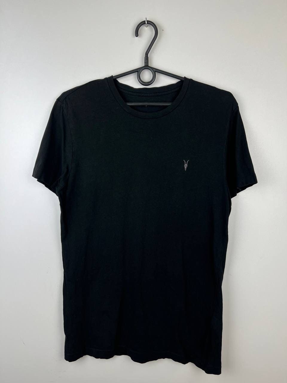 Allsaints Allsaints luxury t-shirts size S Size US S / EU 44-46 / 1 - 1 Thumbnail