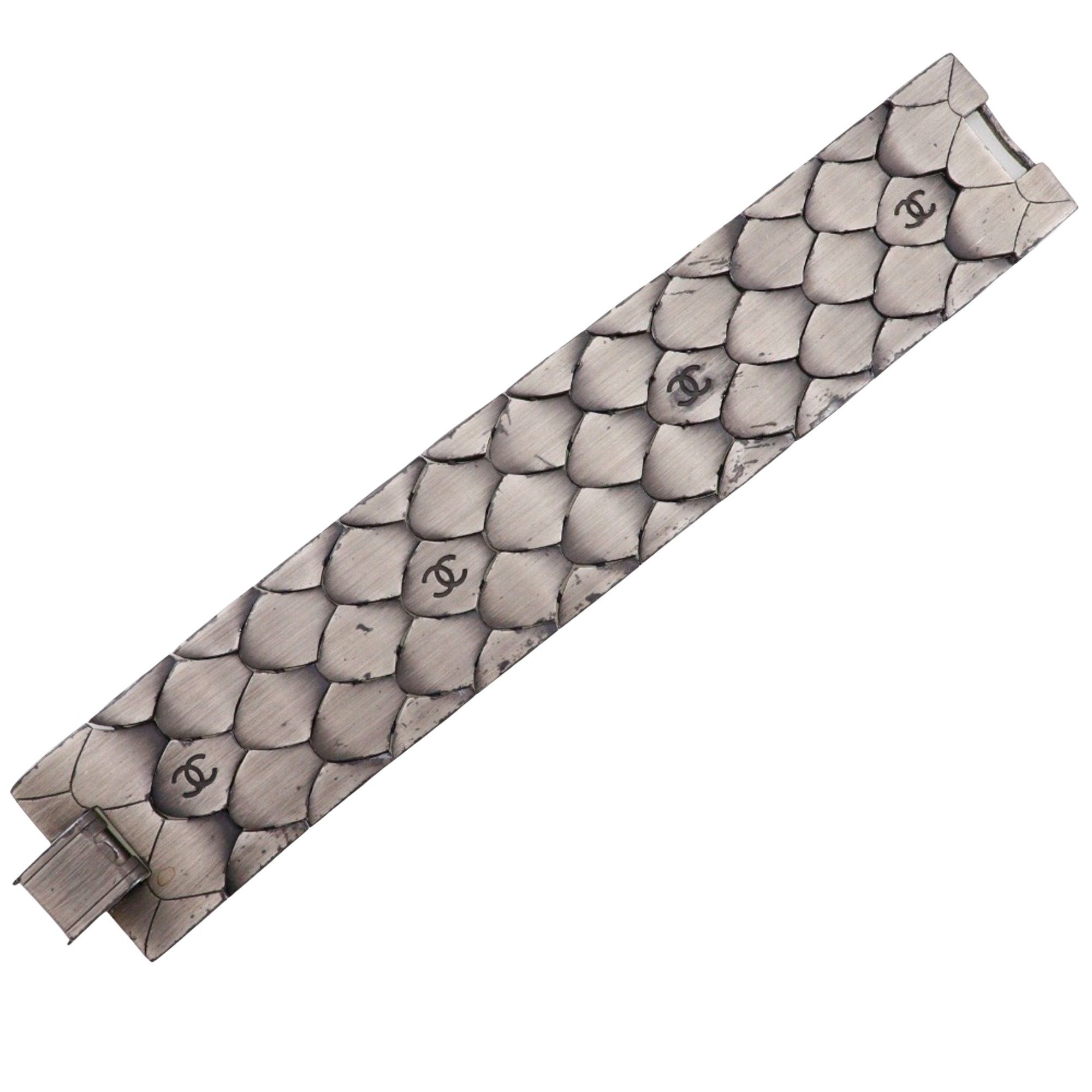 Chanel Chanel bracelet Size ONE SIZE - 1 Thumbnail
