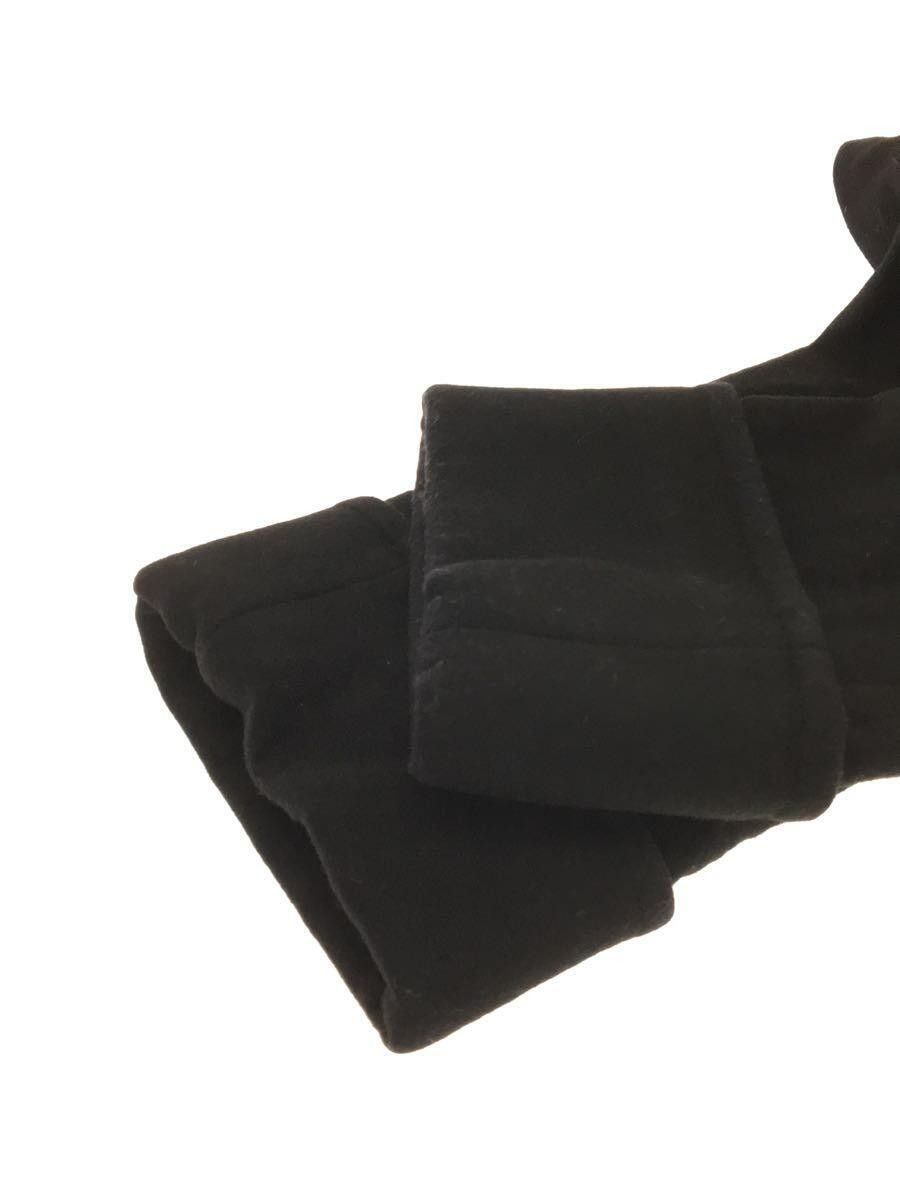 Y's × Yohji Yamamoto Double Breasted Wool Jacket Size US L / EU 52-54 / 3 - 3 Thumbnail