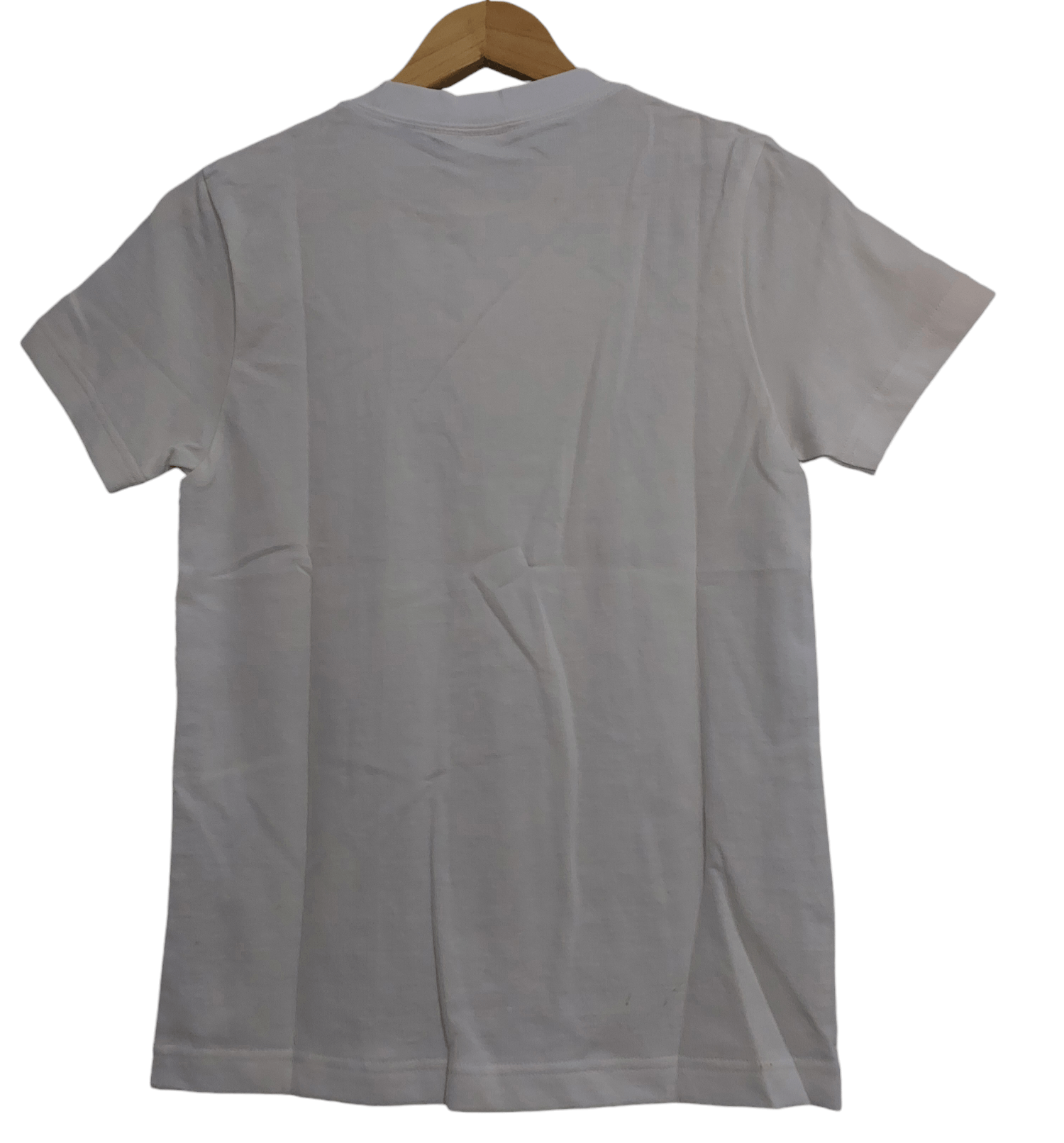 Anime × Japanese Brand × Vintage VINTAGE ONE PIECE ANIME WEEKLY JUMP TSHIRT Size US XS / EU 42 / 0 - 2 Thumbnail