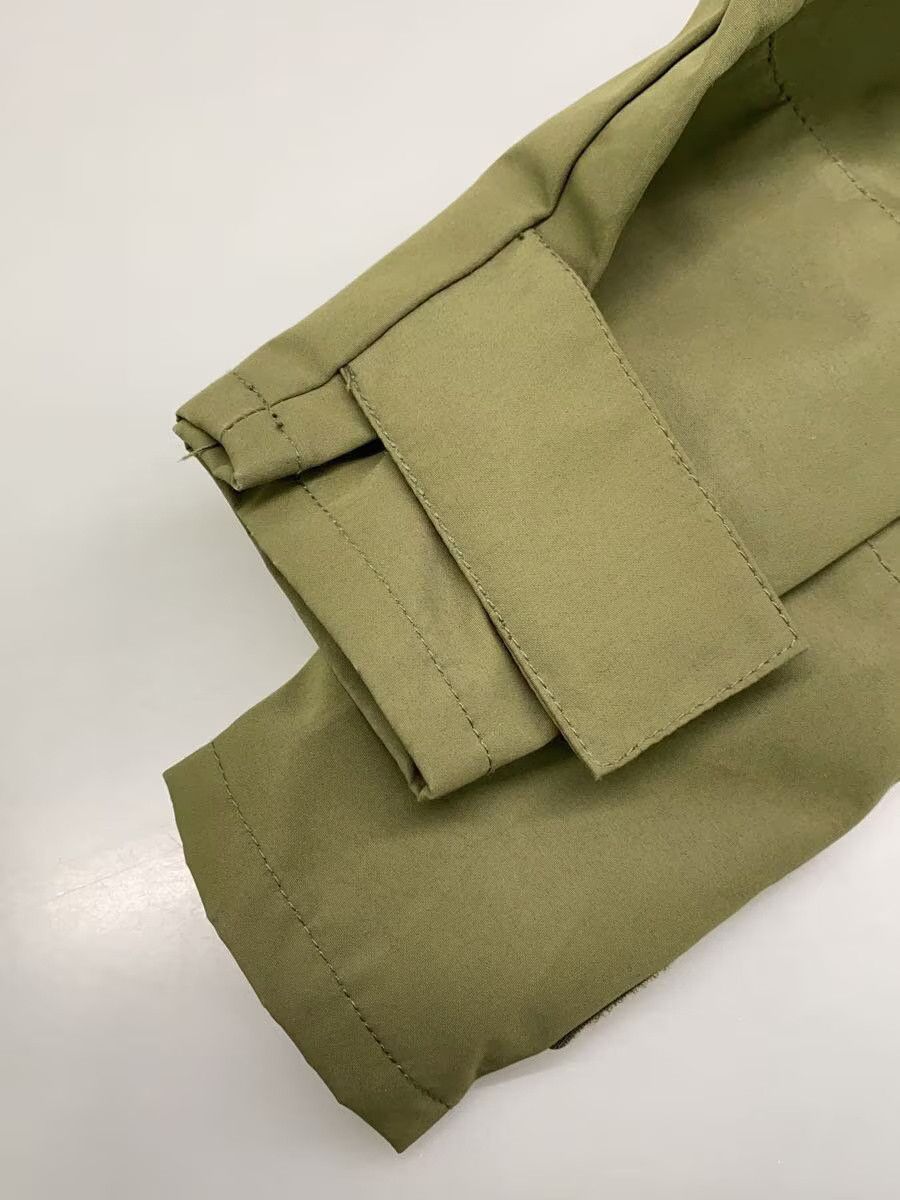 Avirex Avirex Military Jacket Polyester Khaki Size US L / EU 52-54 / 3 - 5 Thumbnail