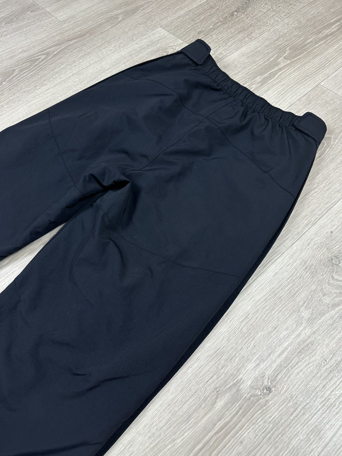 The North Face Vintage The North Face Ski Pants Outdoor Size US 30 / EU 46 - 10 Thumbnail