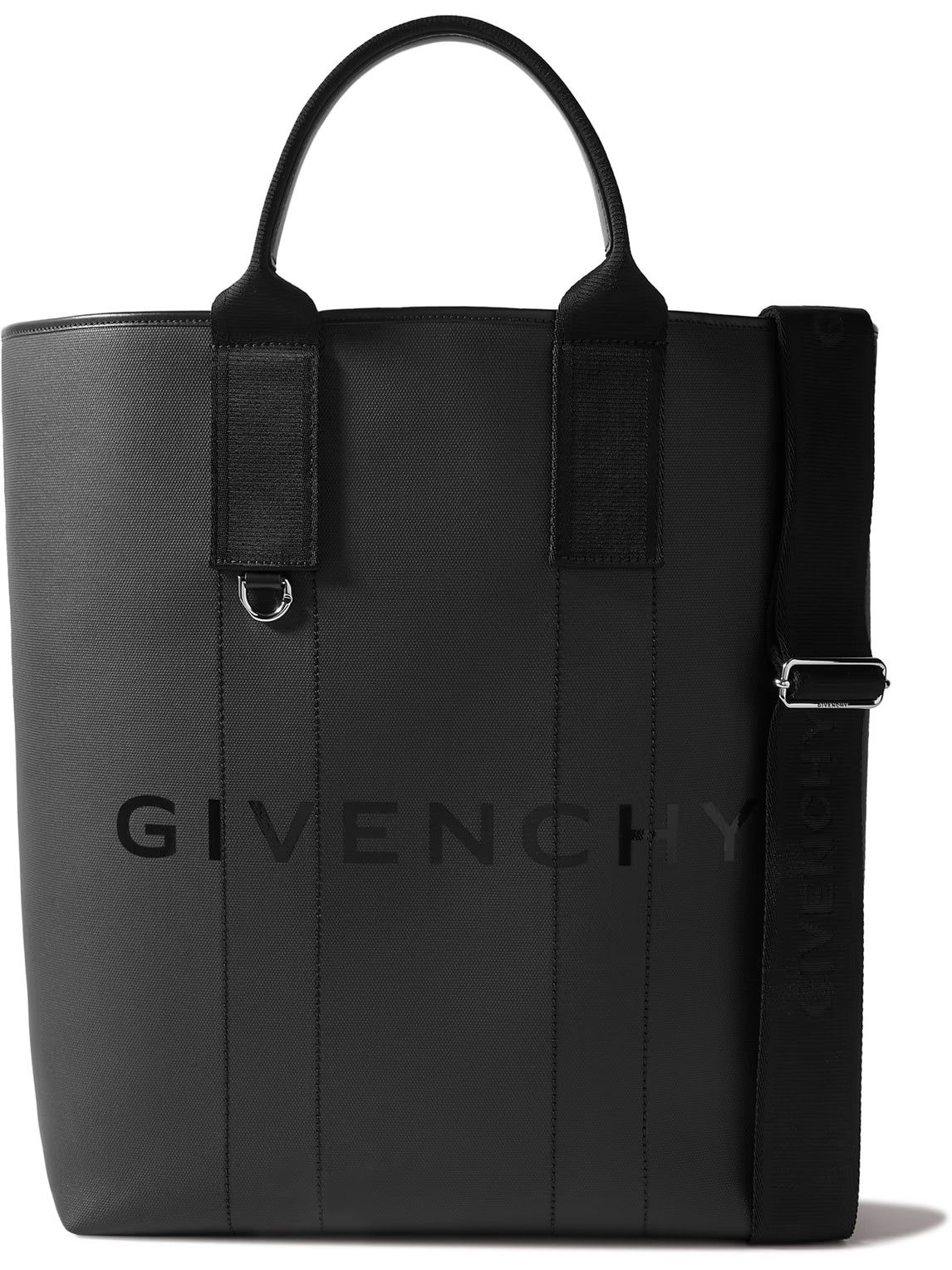 Givenchy o1loc1c0824 Bag in Black Size ONE SIZE - 1 Preview