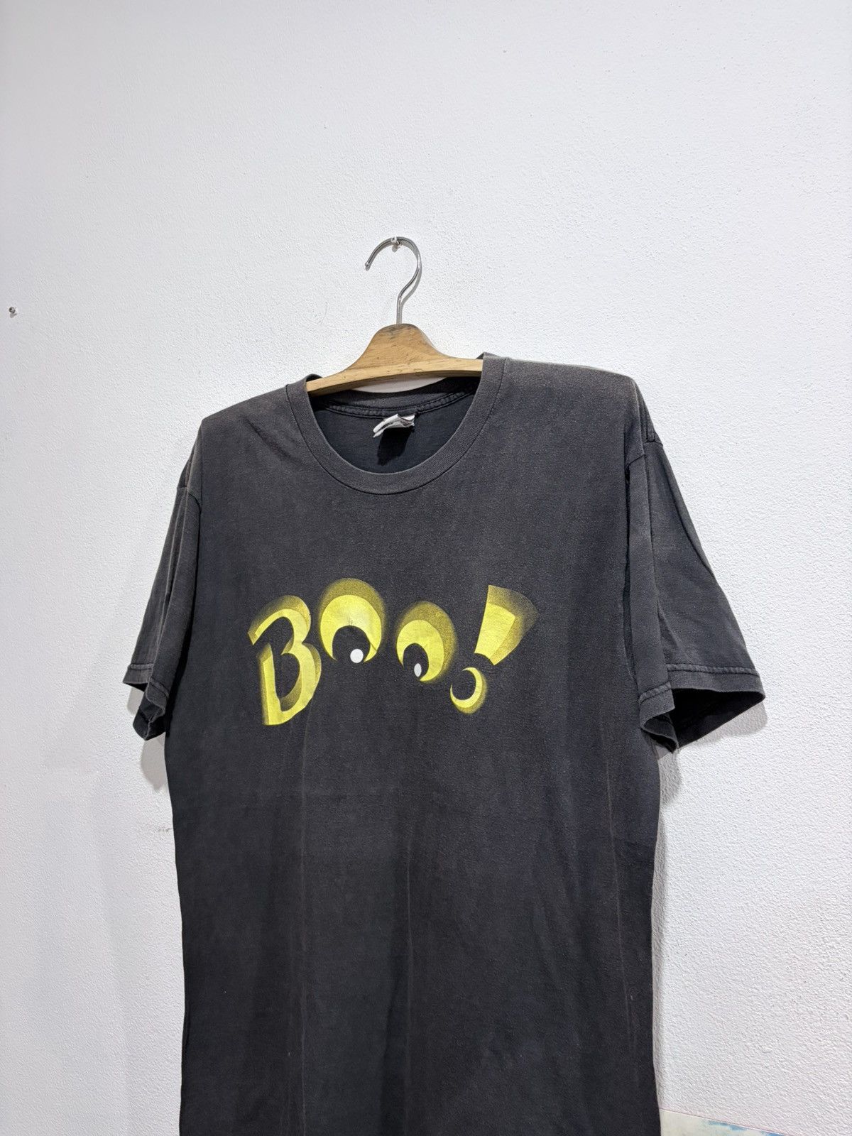 Other Looney Tones 1990s Size US XL / EU 56 / 4 - 2 Thumbnail