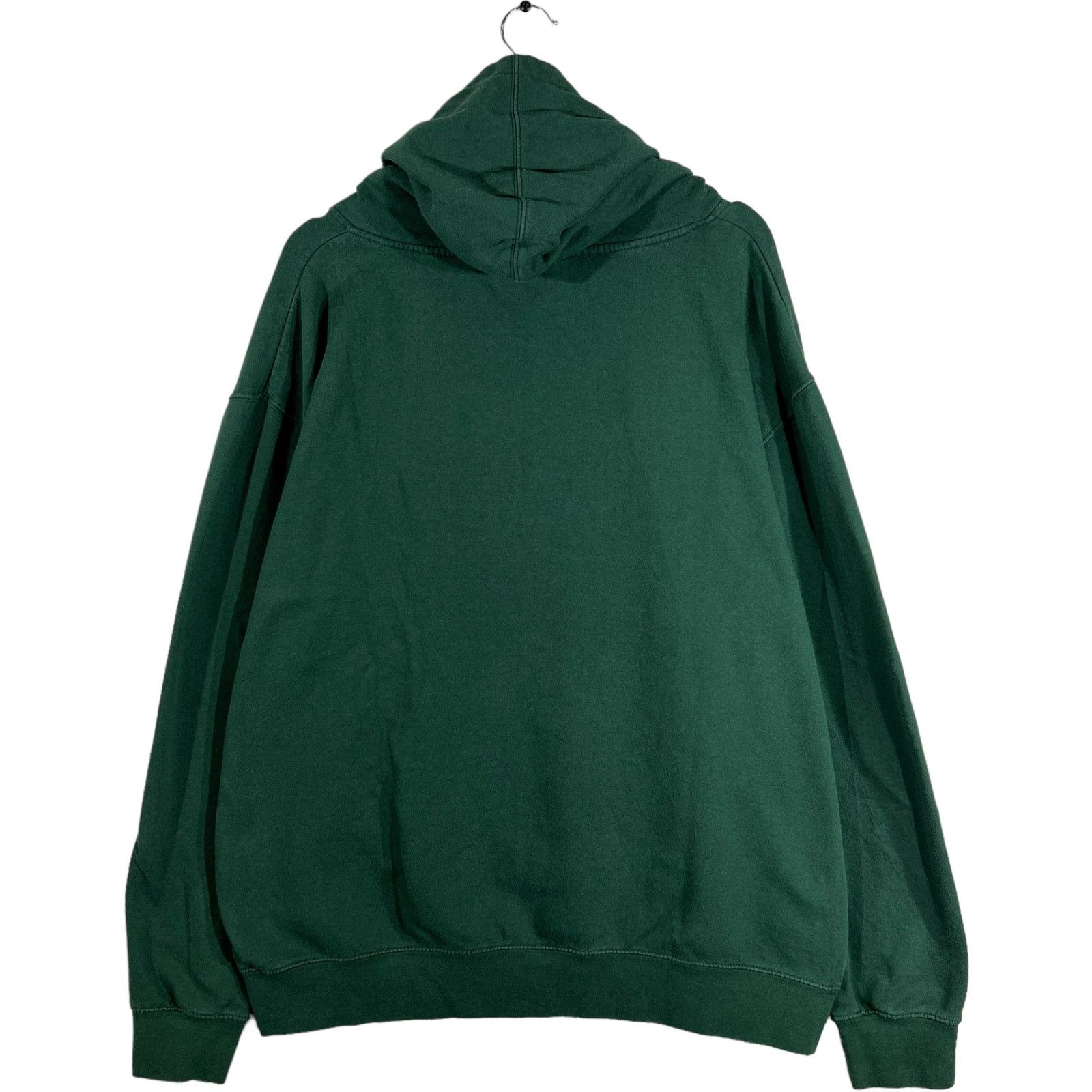 Other Notre Dame Hoodie Size US XXL / EU 58 / 5 - 5 Thumbnail