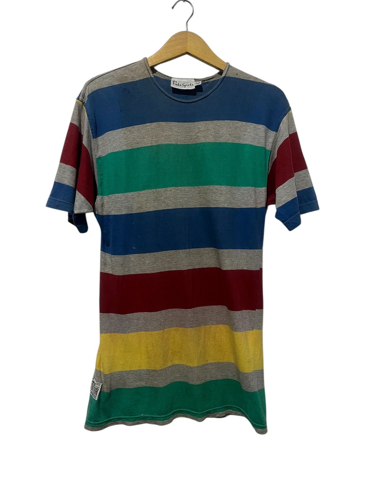 20471120 2000sPuls Sport Speed Colour By Athletic Size US M / EU 48-50 / 2 - 1 Thumbnail
