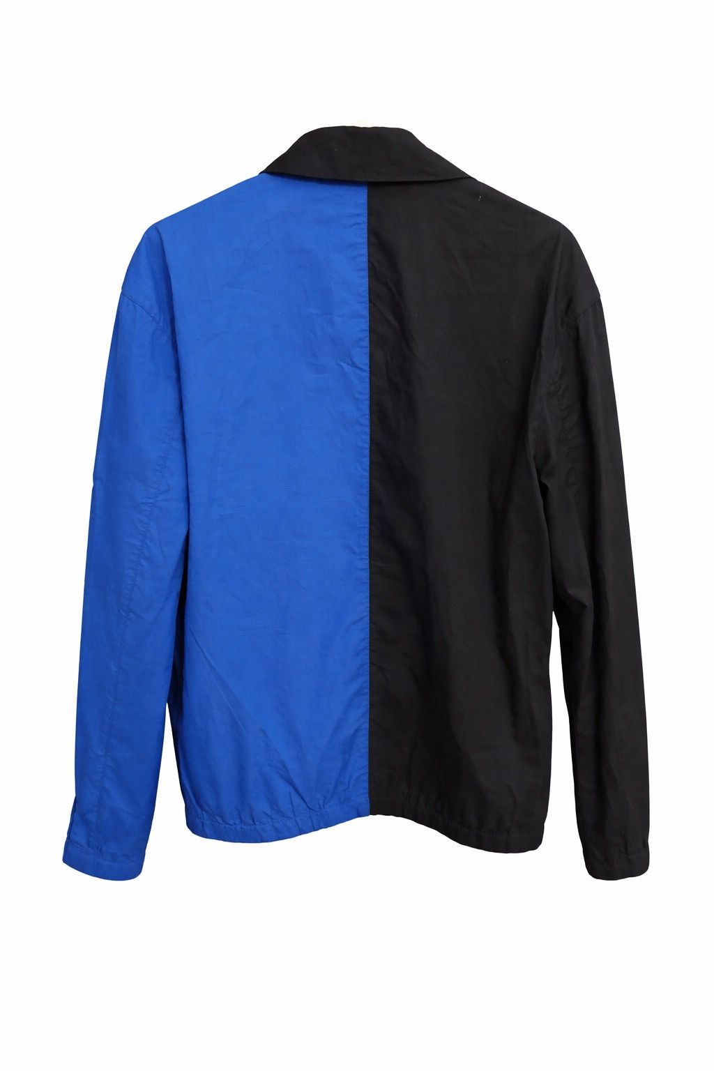 Polo Ralph Lauren Polo Ralph Lauren RL67 1992 Tokyo Stadium Jacket Size US M / EU 48-50 / 2 - 4 Thumbnail
