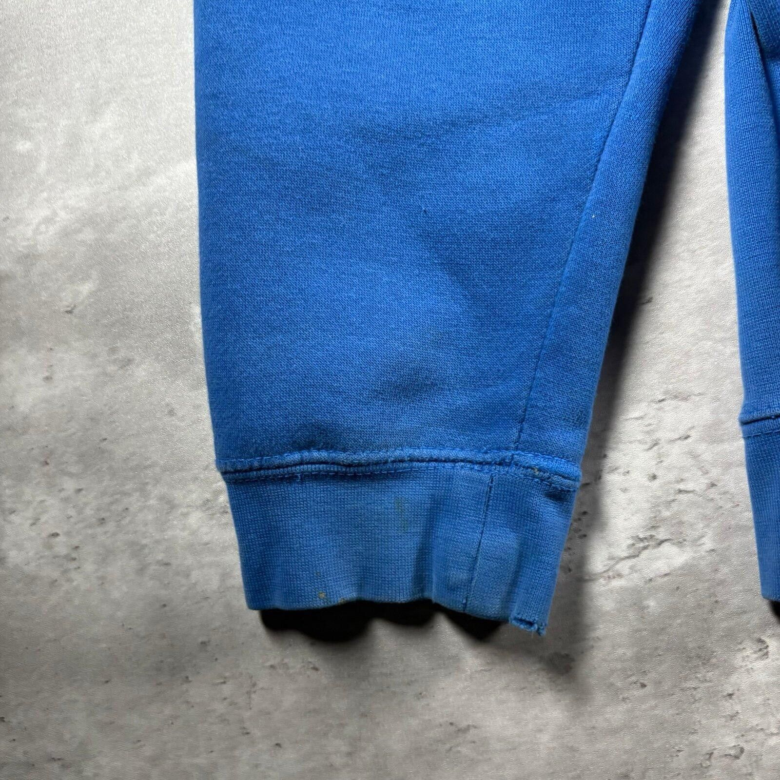 Pro Player Vintage 90s Kentucky Wildcats hoodie Size US XL / EU 56 / 4 - 7 Thumbnail