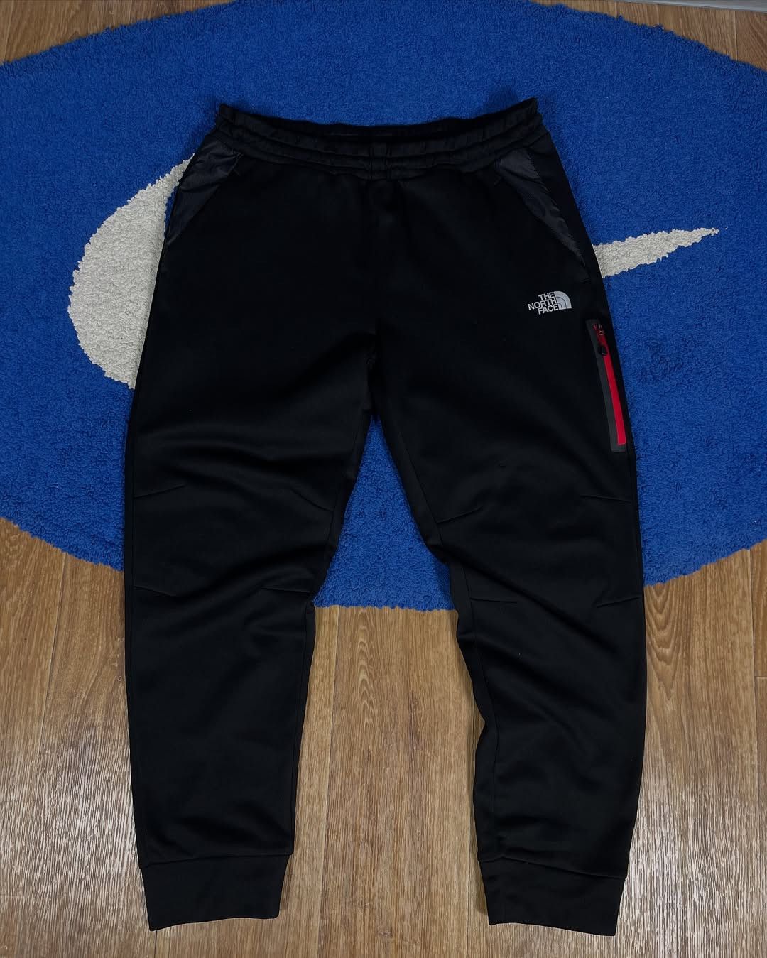 The North Face Pants TNF Size US 39 - 2 Thumbnail