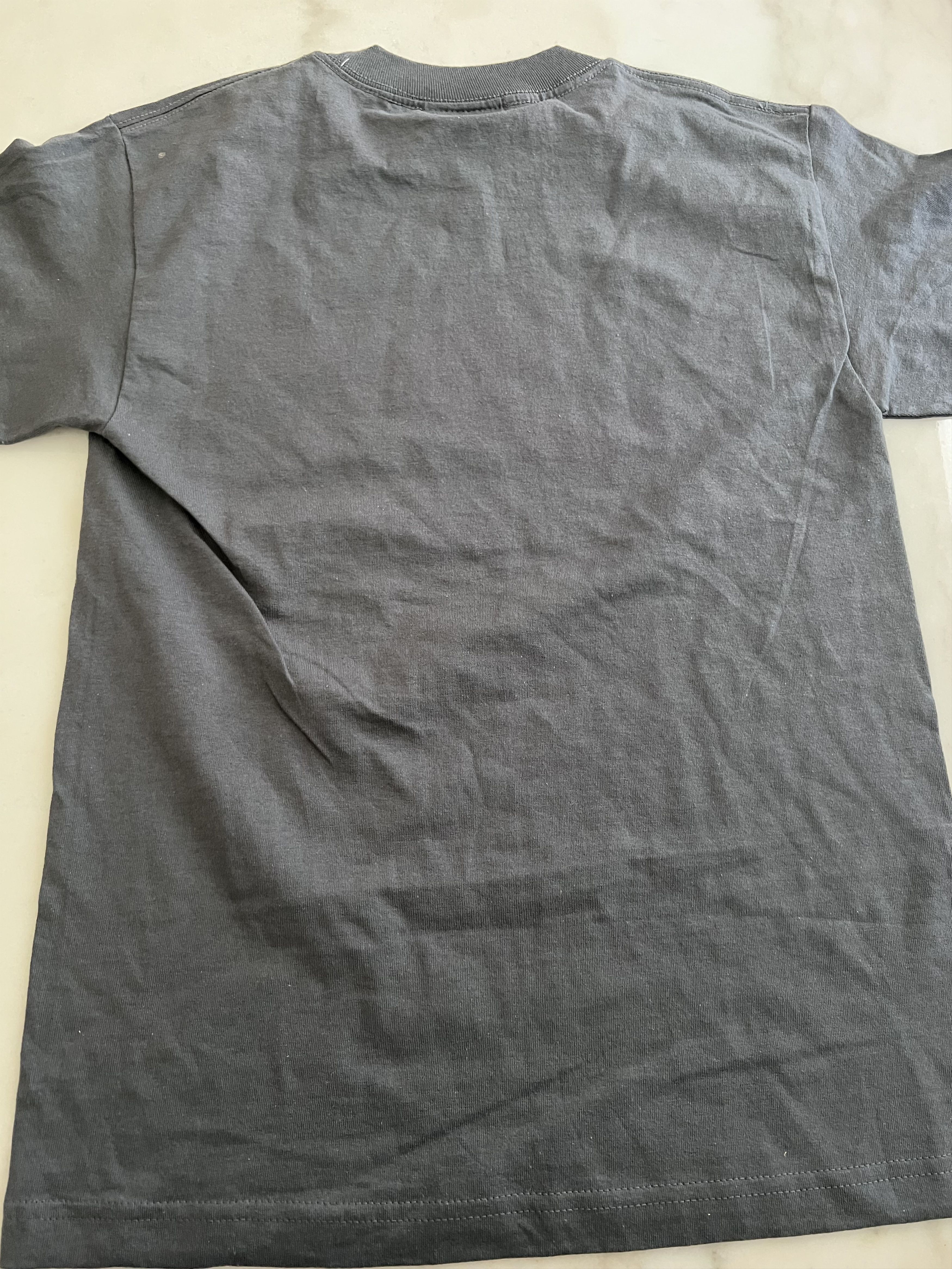 The Hundreds The Hundreds Slant Crest Script Logo Black Shirt Size US S / EU 44-46 / 1 - 5 Thumbnail