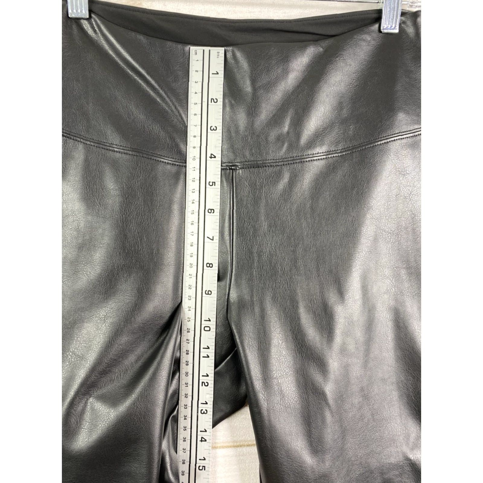 White House Black Market VINTAGE Size 34" / US 12 / IT 48 - 4 Thumbnail