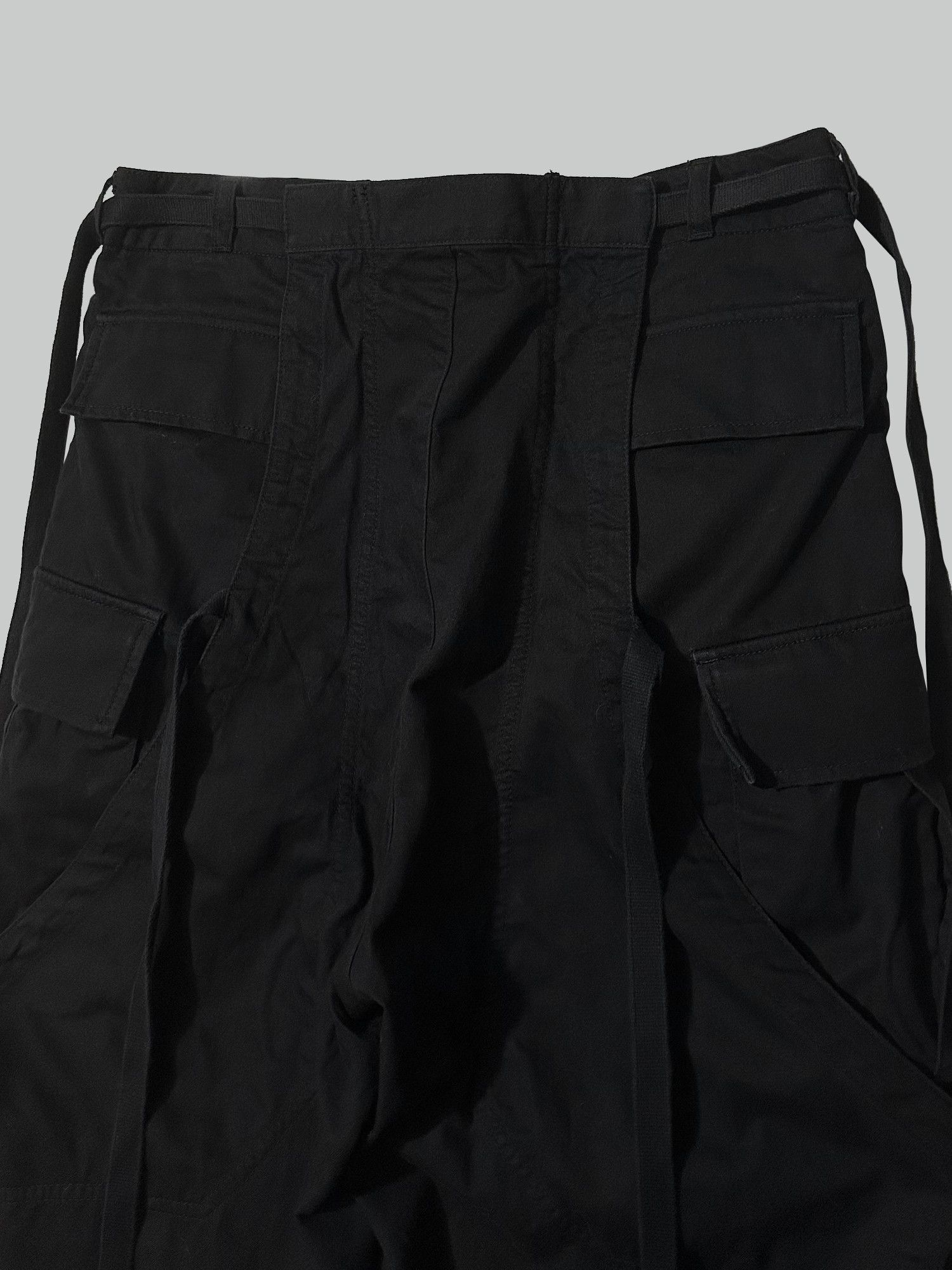 Undercover undercover Size US 32 / EU 48 - 6 Thumbnail