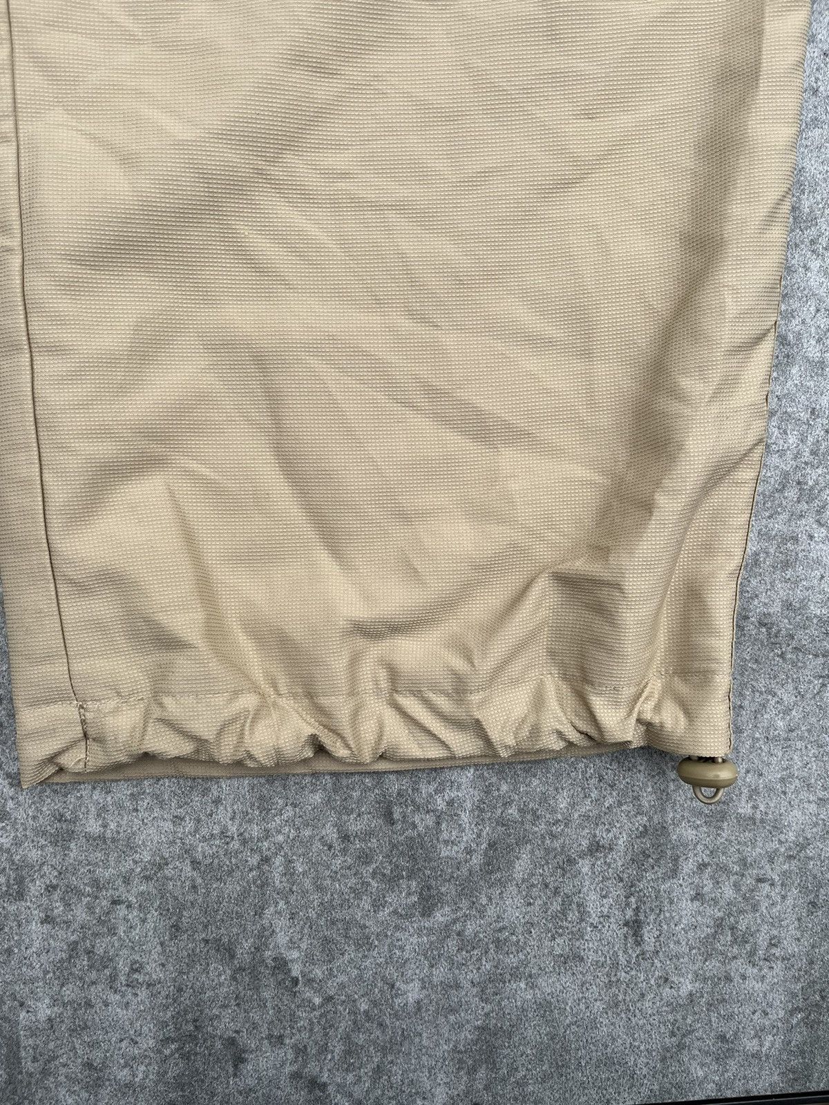 Lacoste Vintage Lacoste Trackpants Size US 34 / EU 50 - 4 Thumbnail