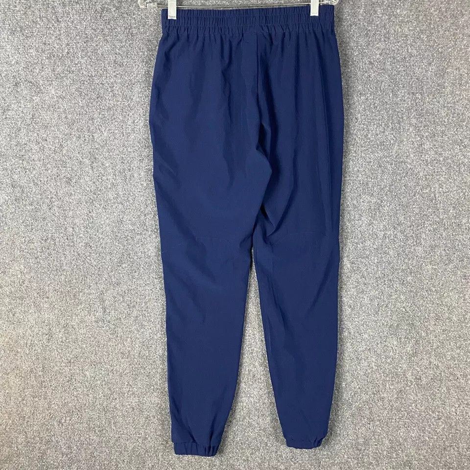 Holloway Holloway Joggers Women's Small Drawstring Stretch S Size 28" / US 6 / IT 42 - 5 Thumbnail