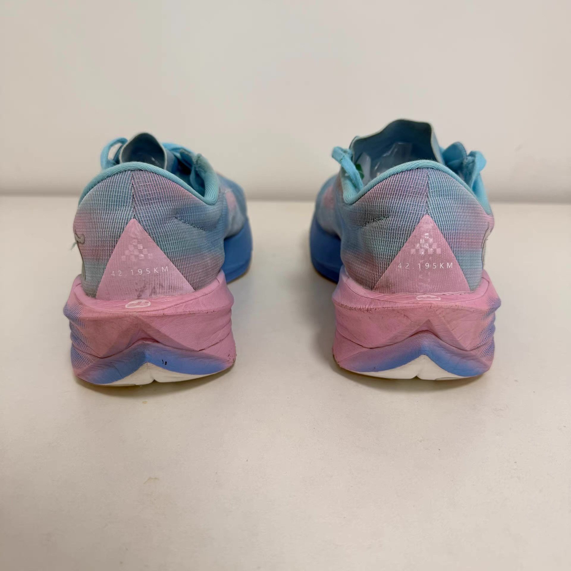 Nike Feiying PB 5.0 Q10 Size US 7 / EU 40 - 3 Thumbnail