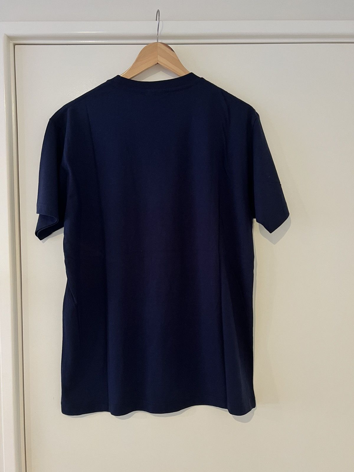 Anime One piece “Chopper” tee Size US L / EU 52-54 / 3 - 4 Thumbnail