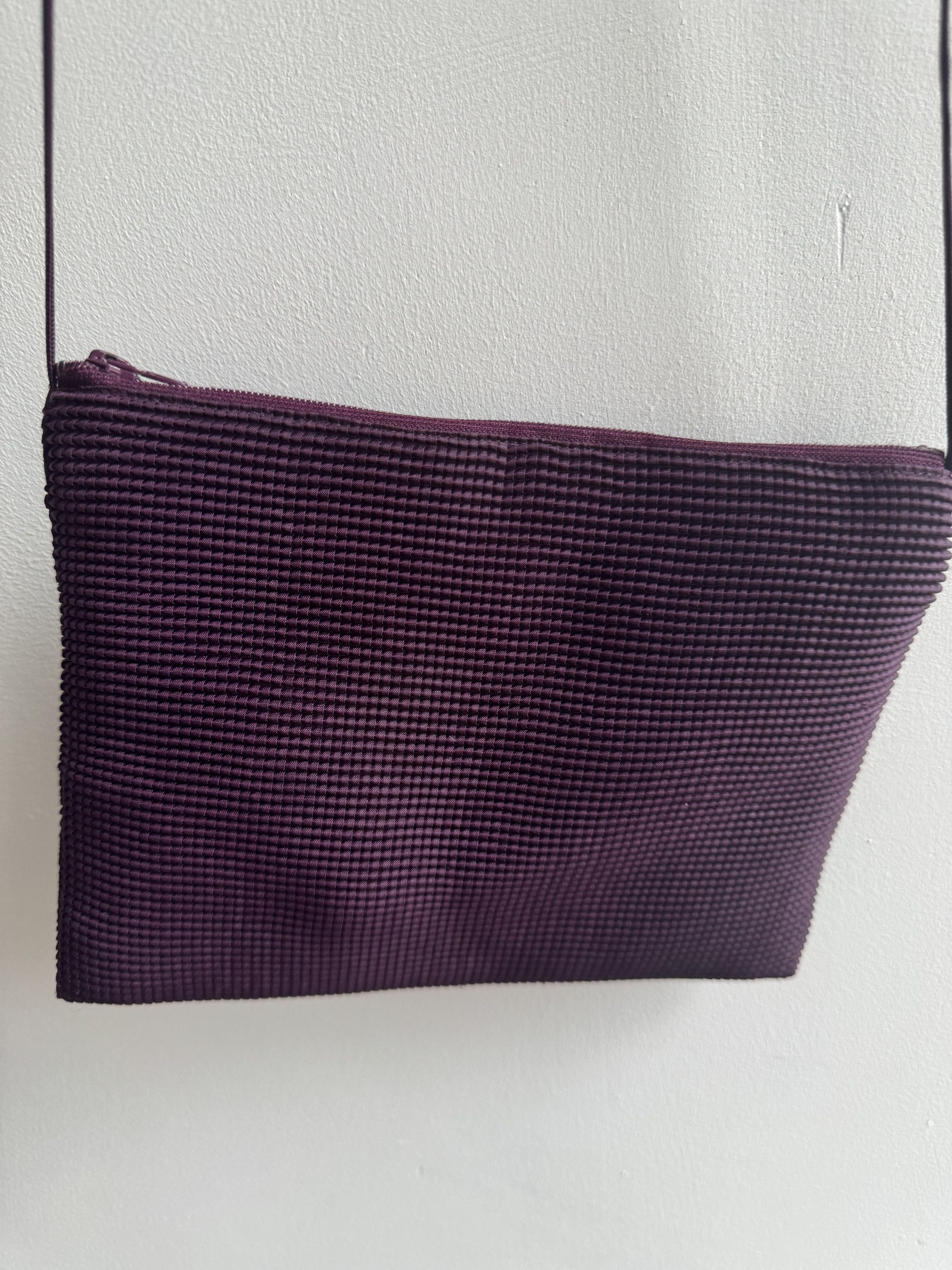 Issey Miyake Issey Miyake ME Bag Size ONE SIZE - 4 Thumbnail