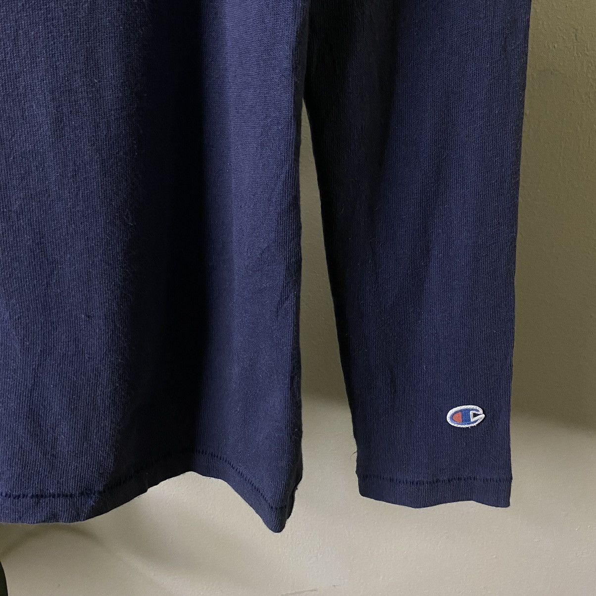 Champion × Vintage Vintage 1950s Champion Reissue Sweatshirt Size US M / EU 48-50 / 2 - 3 Thumbnail