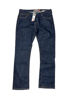 Monarchy best sale jeans company