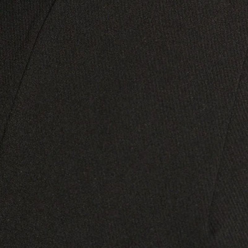 Free People Free People Black Pants | Size XS Size 26" / US 2 / IT 38 - 6 Thumbnail