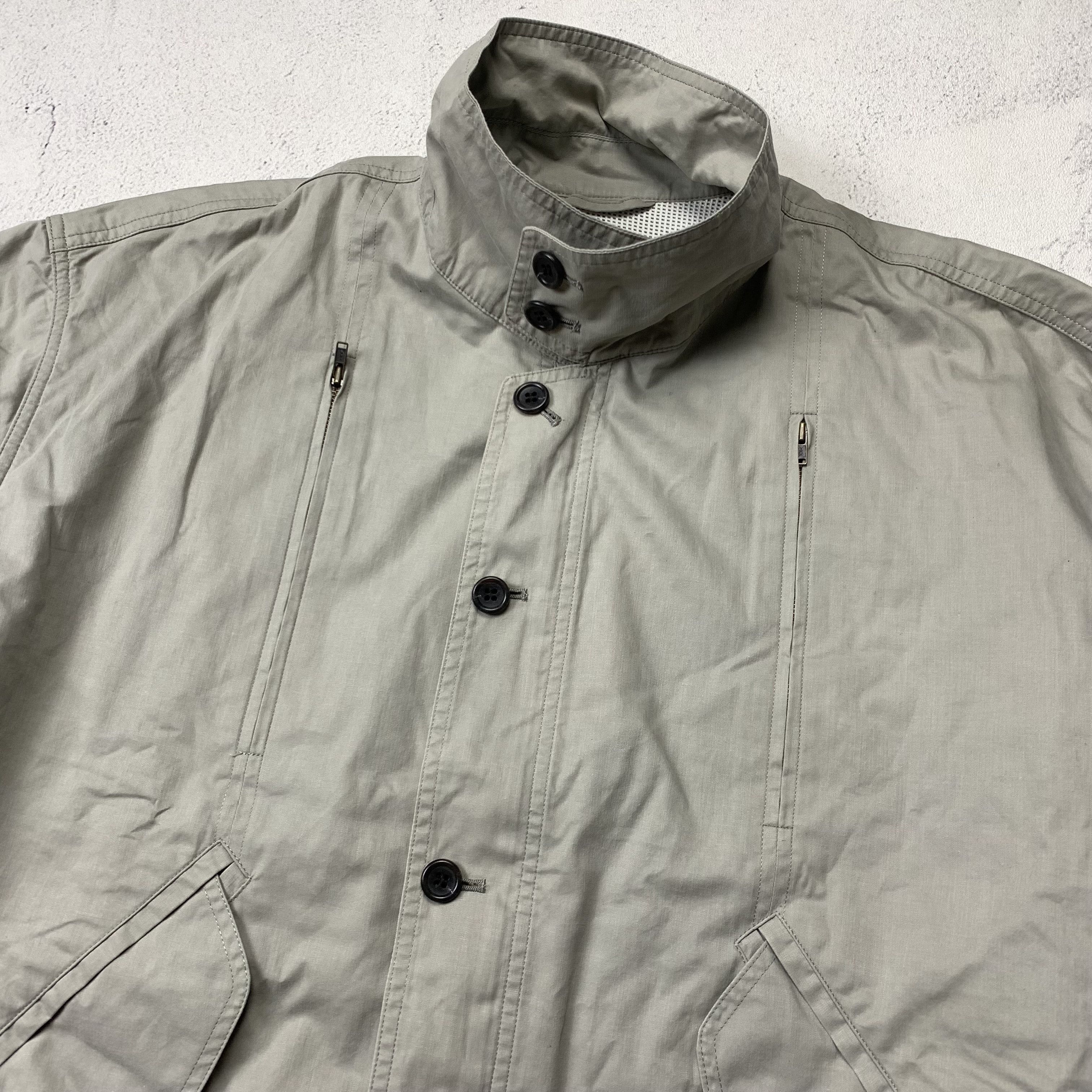 Vintage 90s Christian Dior Jacket