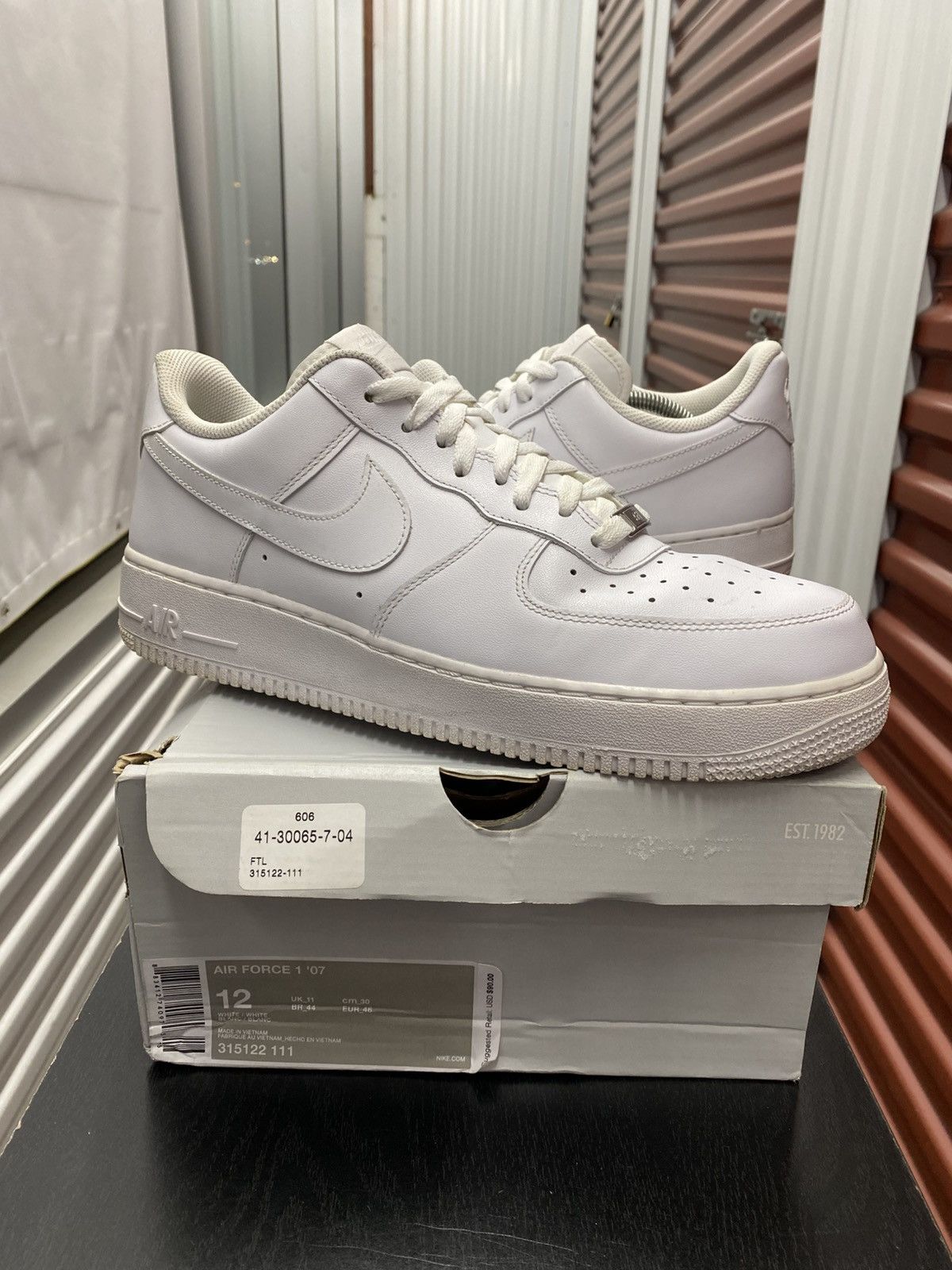 Nike 315122111 on sale