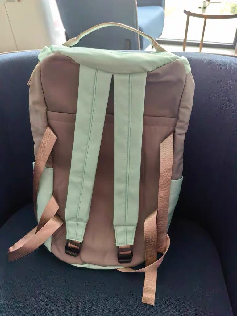 Other Porsche backpack Size ONE SIZE - 3 Thumbnail