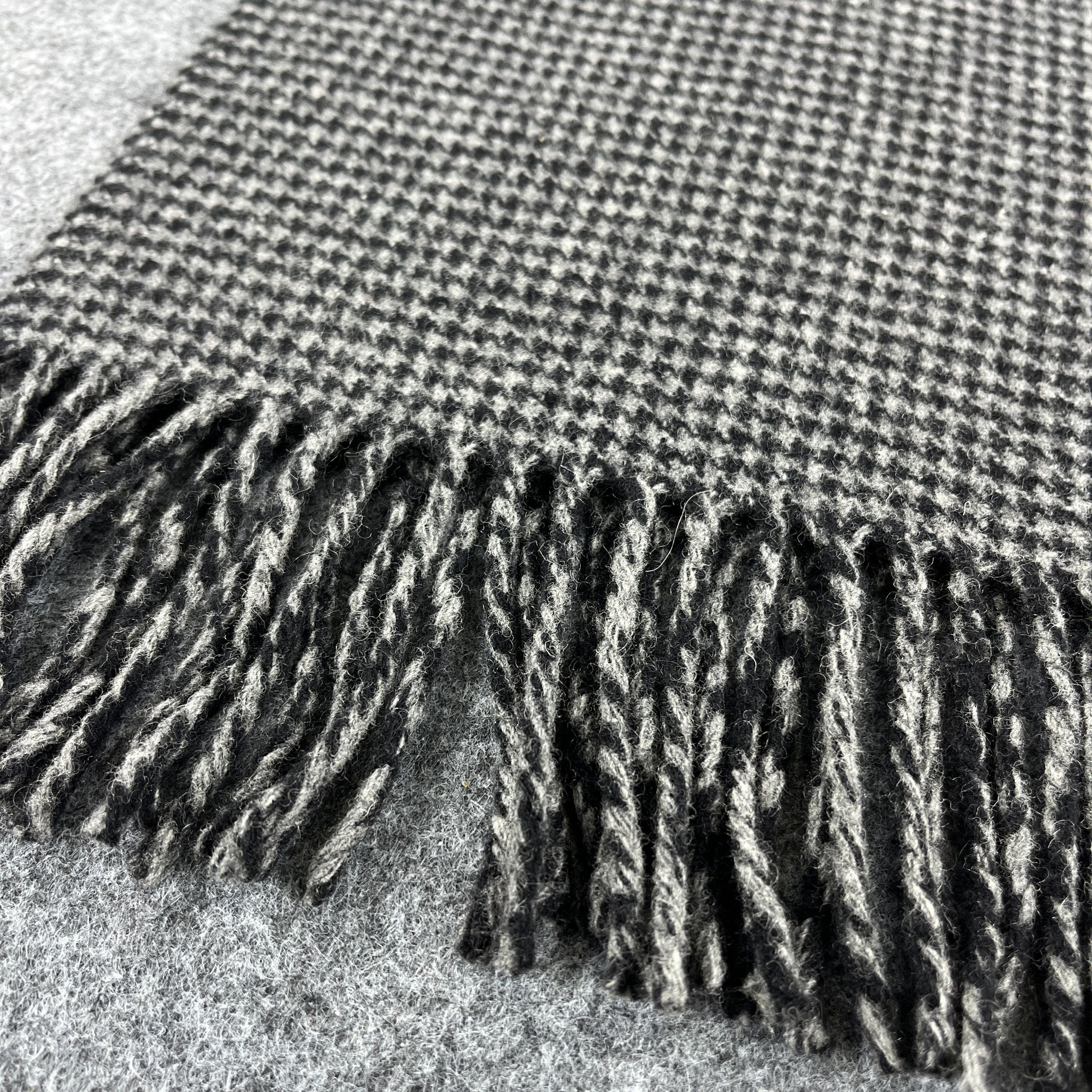 Polo Ralph Lauren × Vintage Polo Ralph Lauren Scarf / Muffler / Neckwear T1469 Size ONE SIZE - 8 Thumbnail