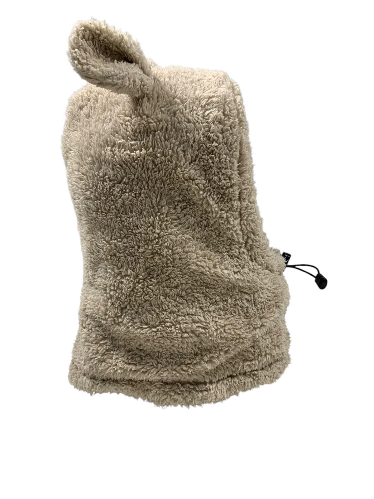 Japanese Brand ❗️RARE❗️Balaclava Masked Bunny Horn Devil Size ONE SIZE - 4 Thumbnail
