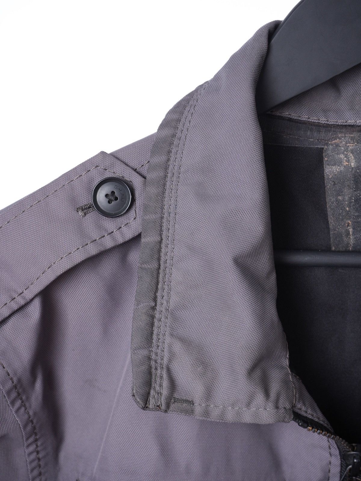 g-lab G-Lab Zip Up WaterProof Commander Jacket size M Size US L / EU 52-54 / 3 - 2 Thumbnail