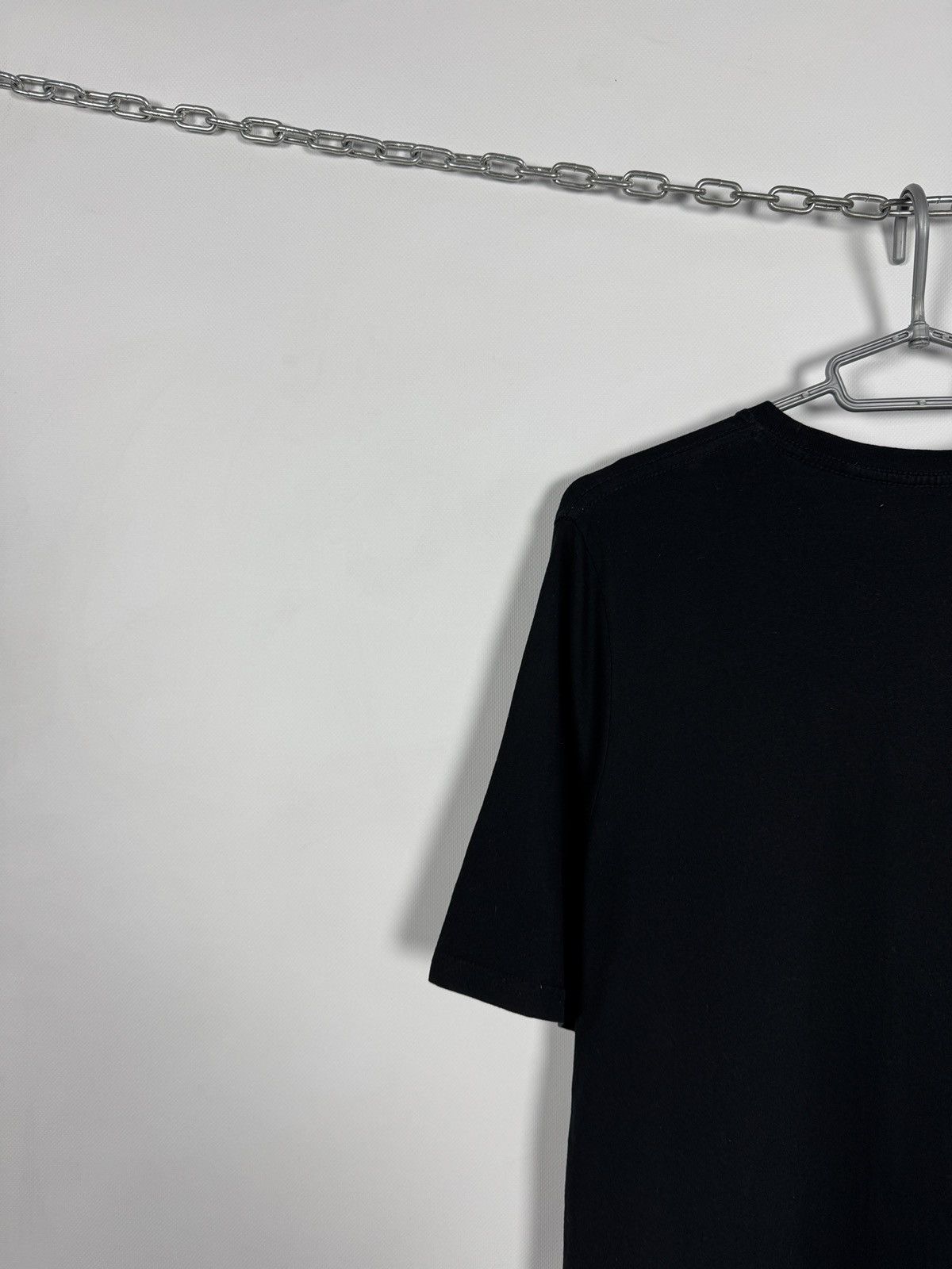 Ford Cosworth x Ford Racing T-Shirt Big Car Print Black Size M Size US M / EU 48-50 / 2 - 10 Thumbnail