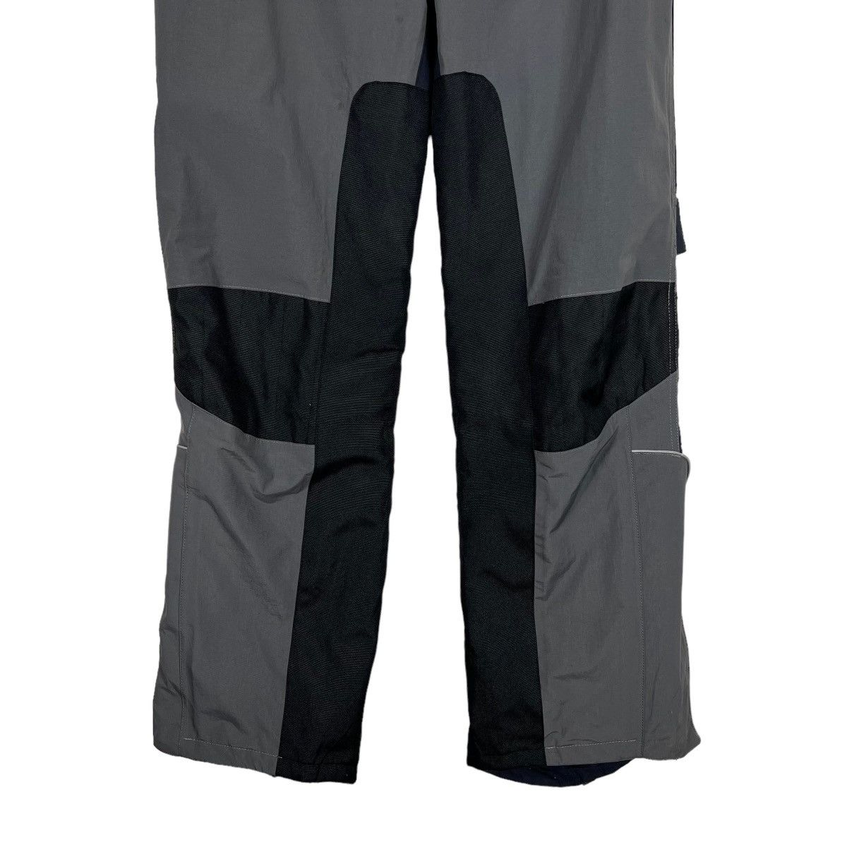Gear for Sports 🔥 GREEDY RACING PANTS Size US 30 / EU 46 - 5 Thumbnail