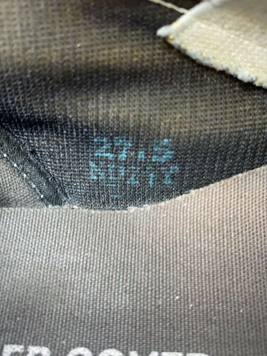 Undercover Undercover SlipOns Wht Size US 9.5 / EU 42-43 - 6 Thumbnail