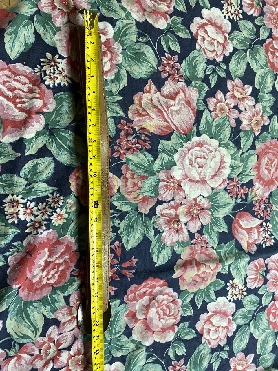 Other Vintage Diesel Japanese Style Archive Patchwork Leather Belt Size ONE SIZE - 14 Thumbnail