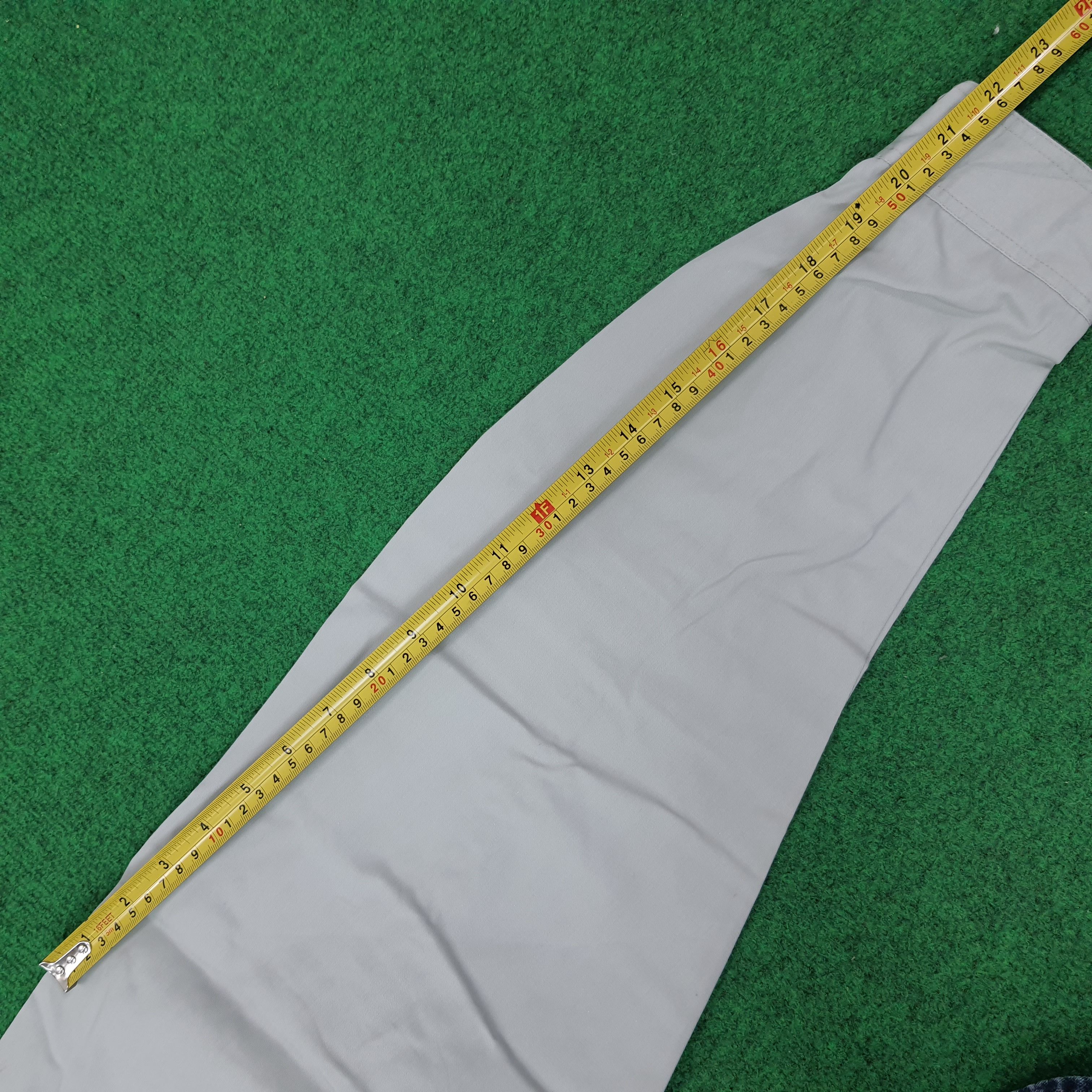 Japanese Brand Vintage Mitsubishi RalliArt Racing Sports Jacket C246N22 Size US M / EU 48-50 / 2 - 8 Thumbnail
