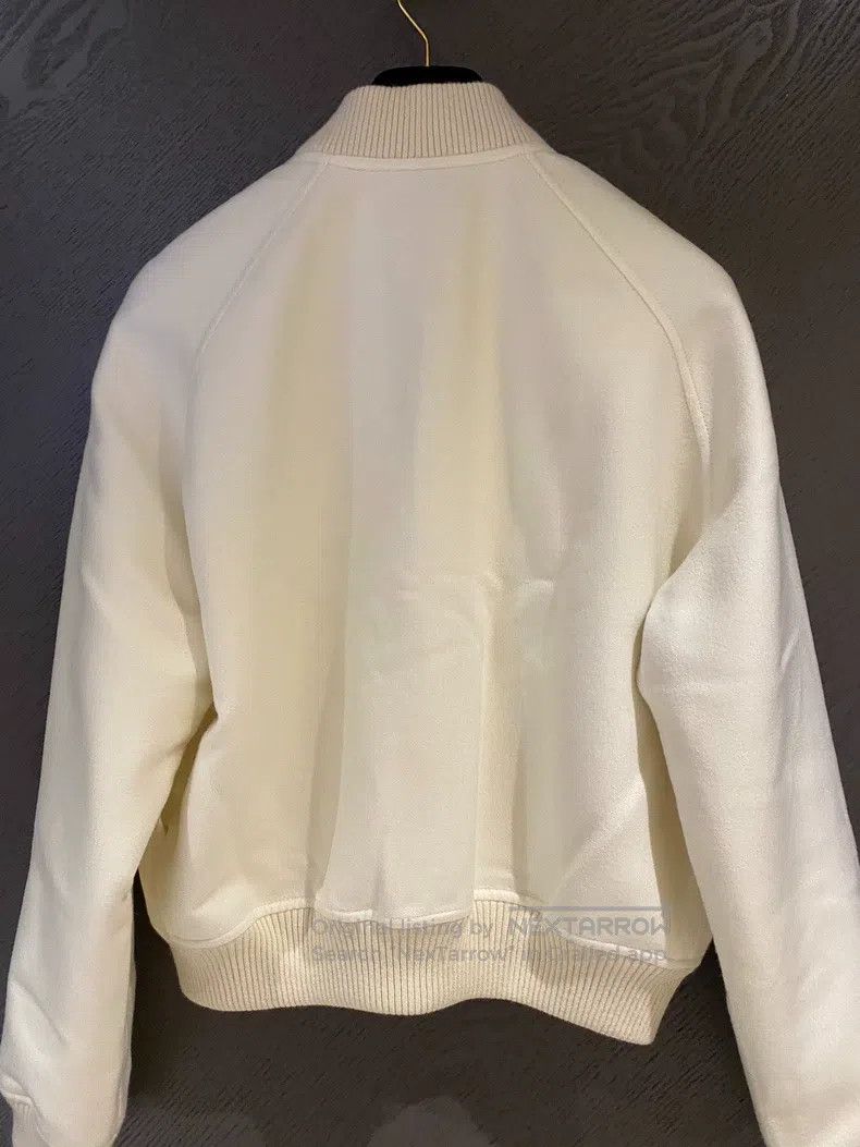 Hermes Hermes Cashmere coat Size XS / US 0-2 / IT 36-38 - 5 Thumbnail