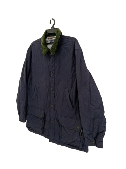 Polo Ralph Lauren Polo by Ralph Lauren Jacket Four Pocket Tactical Style Size US L / EU 52-54 / 3 - 4 Thumbnail