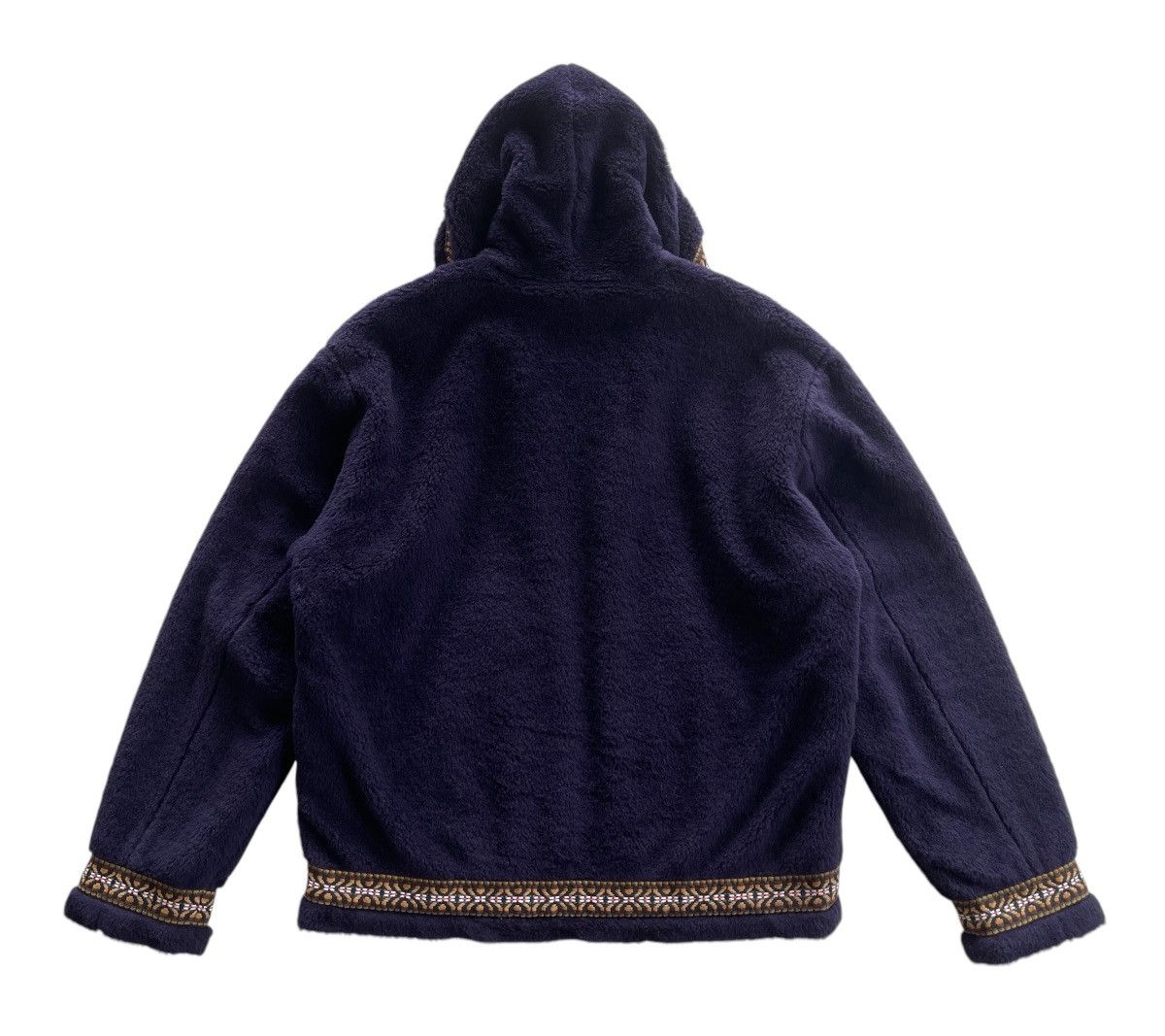 Tenderloin Tenderloin Husky Jacket Size US L / EU 52-54 / 3 - 3 Thumbnail